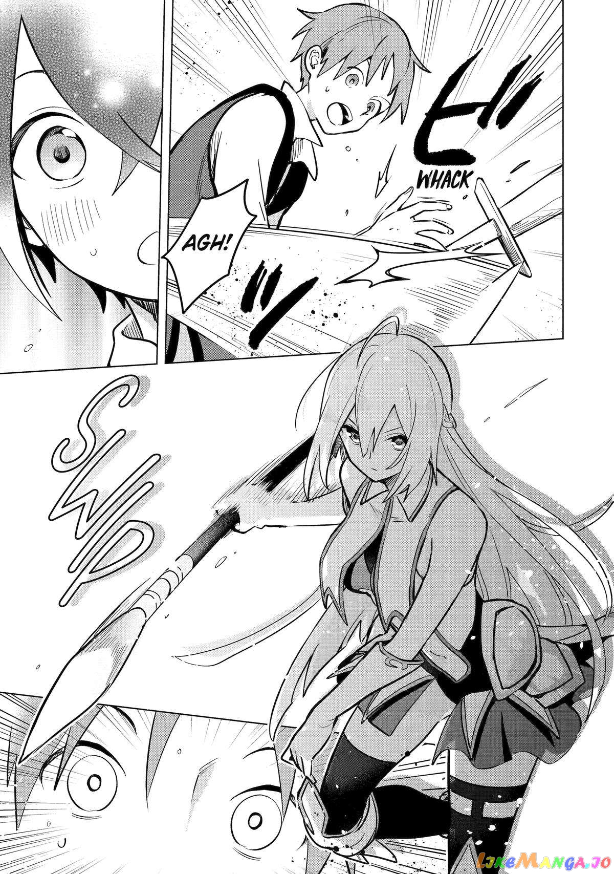 Page 23 of Chapter 9