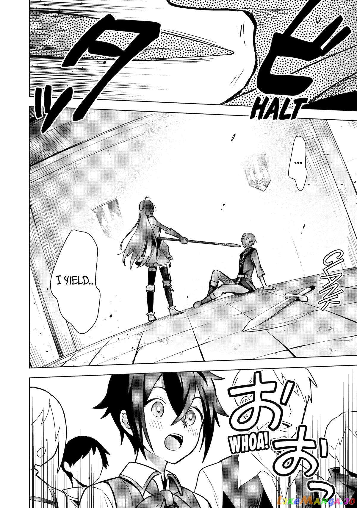 Page 24 of Chapter 9