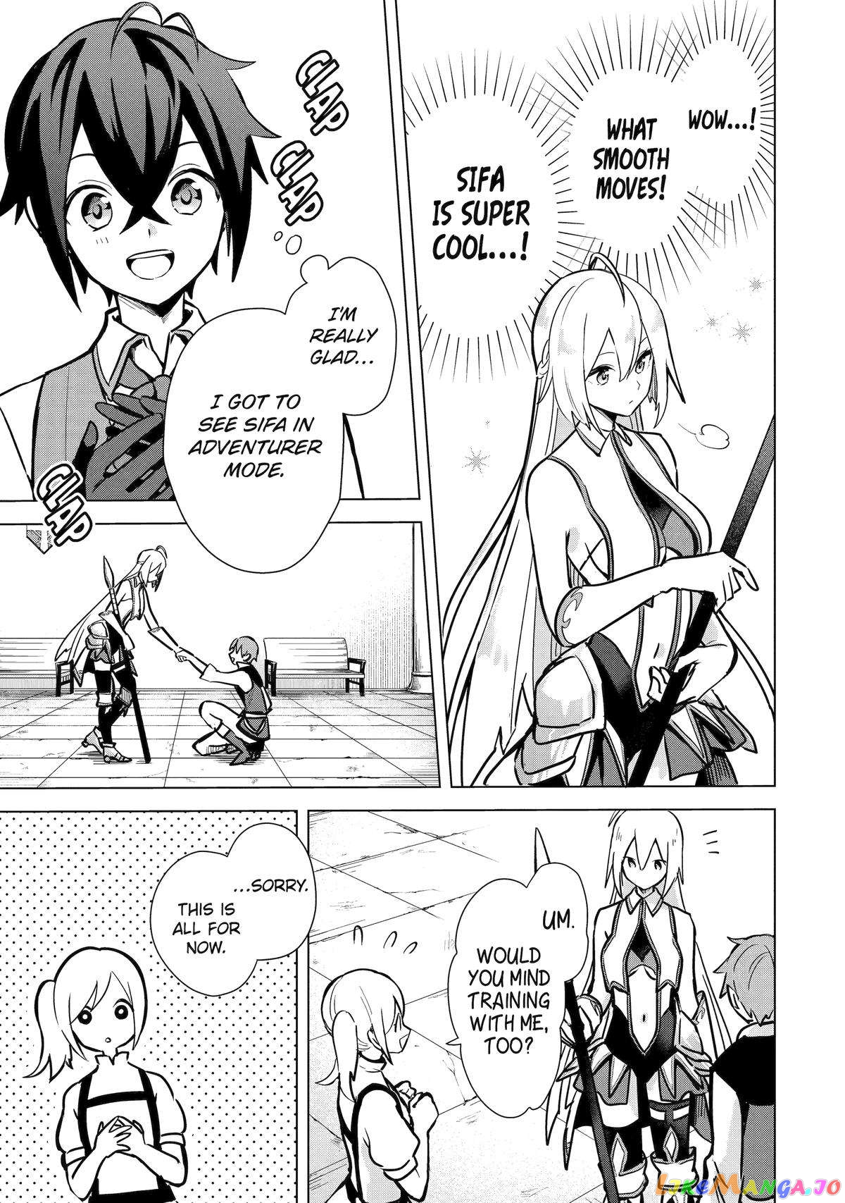 Page 25 of Chapter 9
