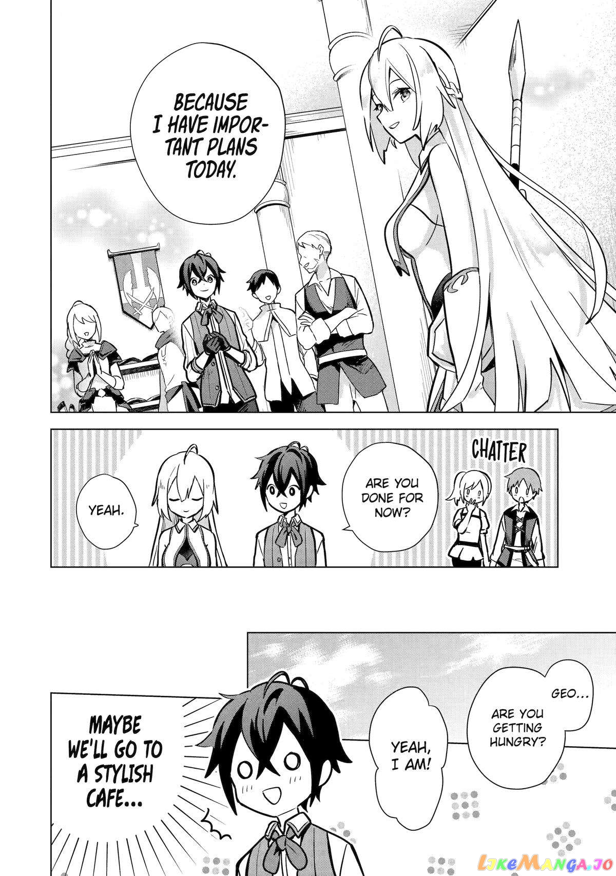 Page 26 of Chapter 9