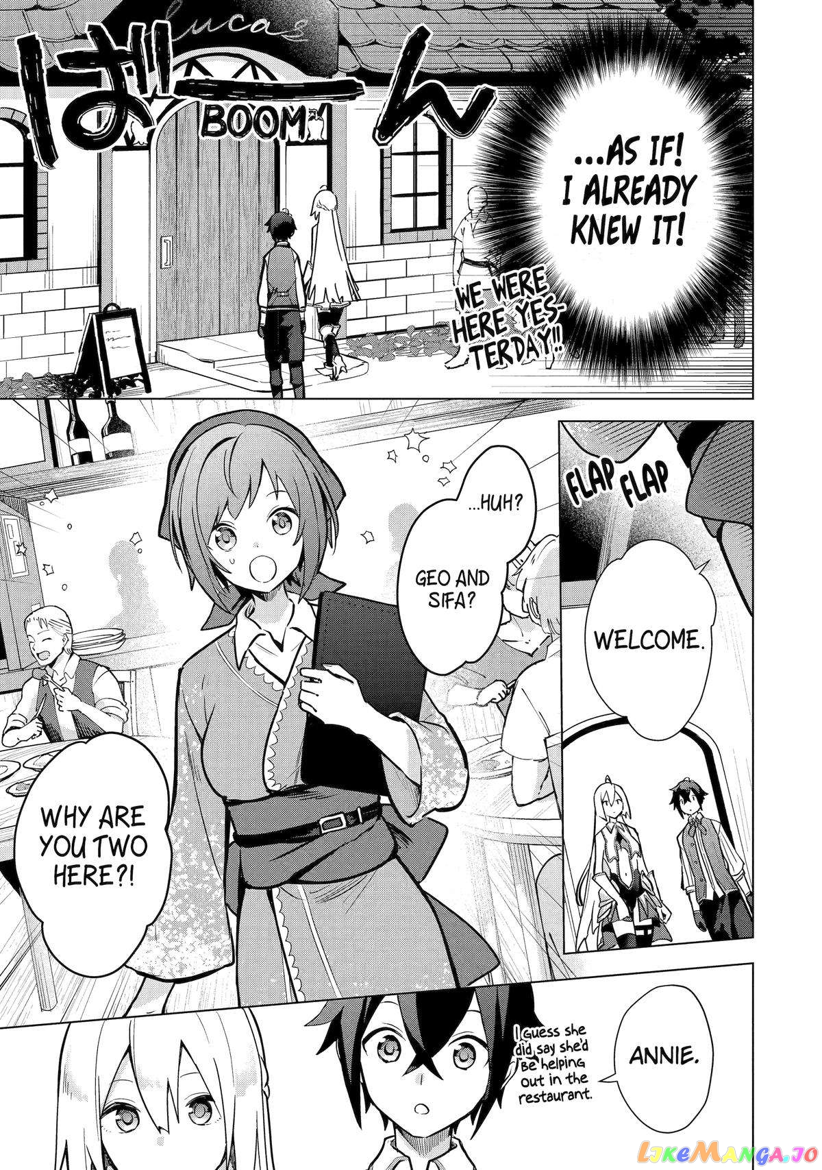 Page 27 of Chapter 9