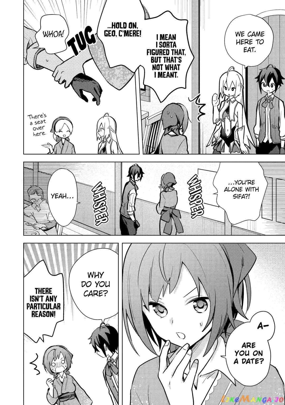 Page 28 of Chapter 9