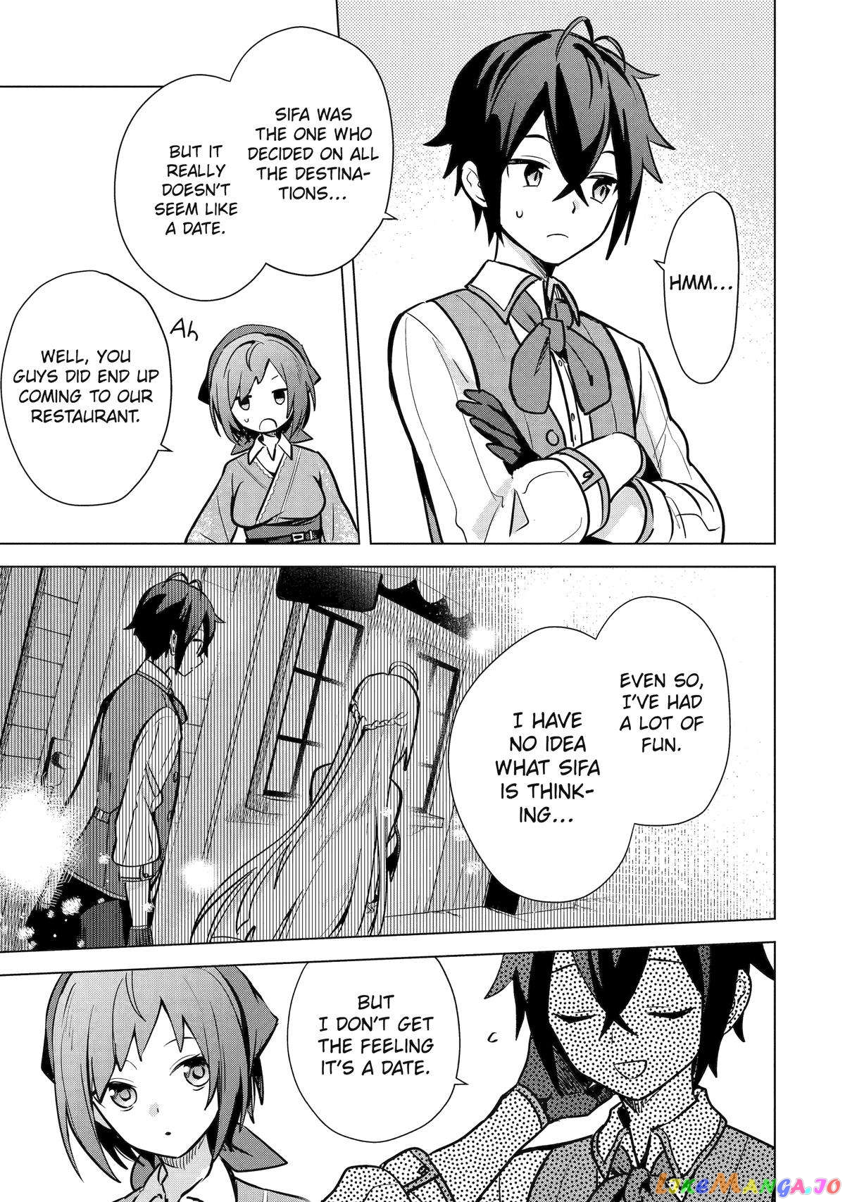 Page 29 of Chapter 9