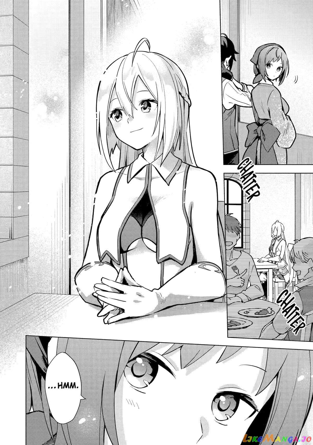 Page 30 of Chapter 9