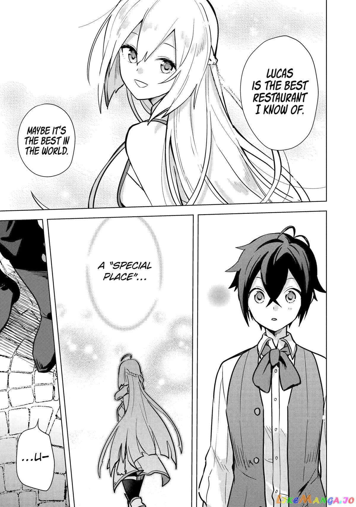 Page 35 of Chapter 9