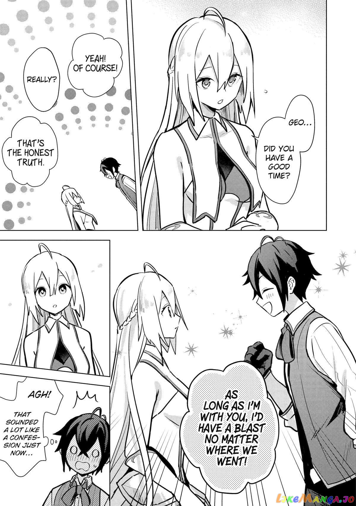 Page 39 of Chapter 9