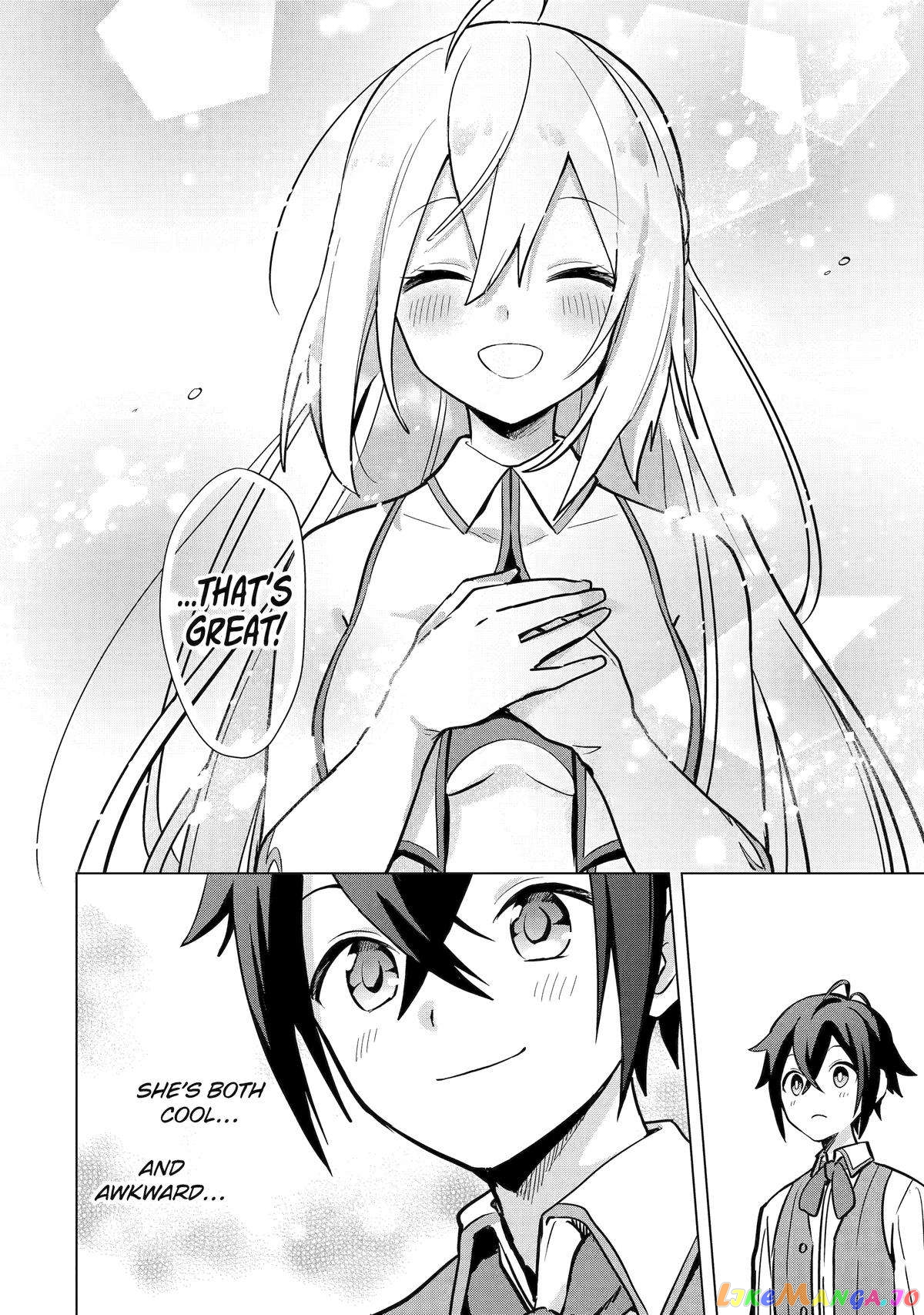 Page 40 of Chapter 9