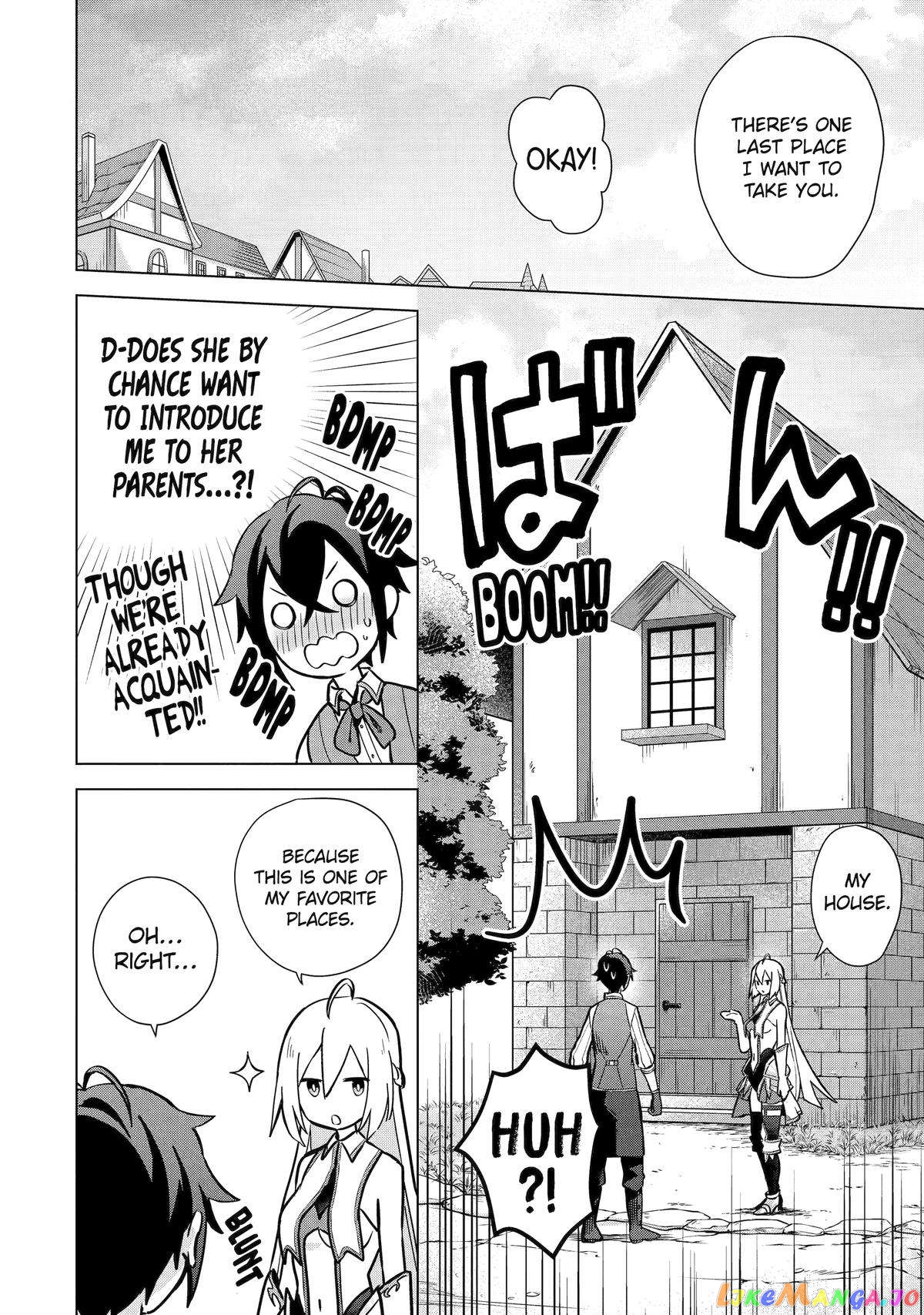 Page 42 of Chapter 9