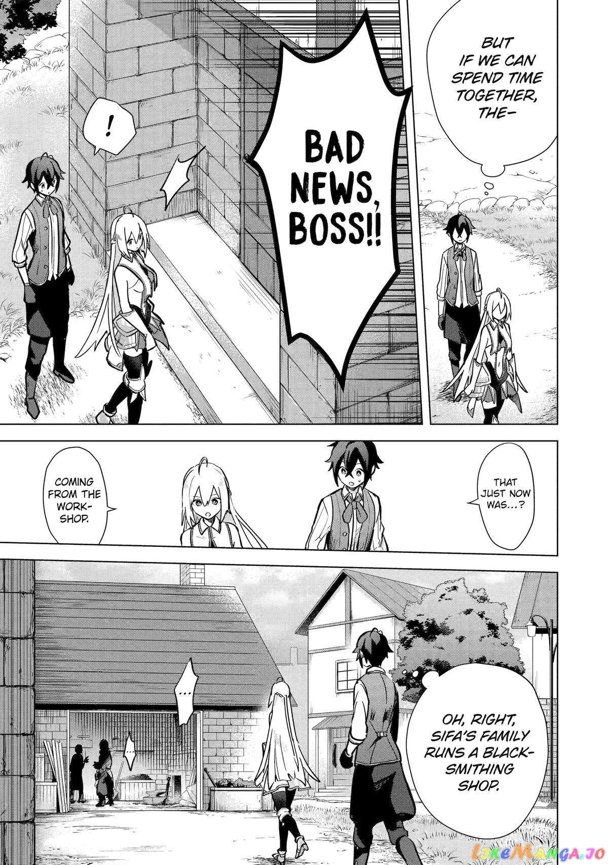 Page 43 of Chapter 9