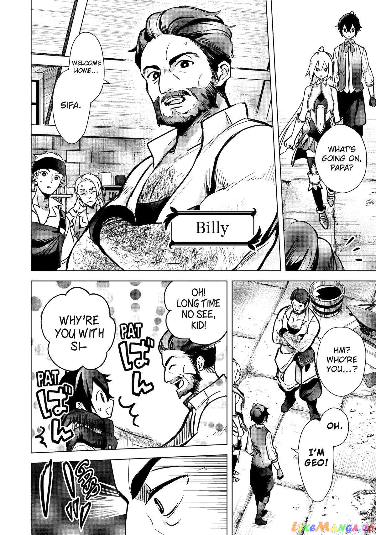 Page 44 of Chapter 9
