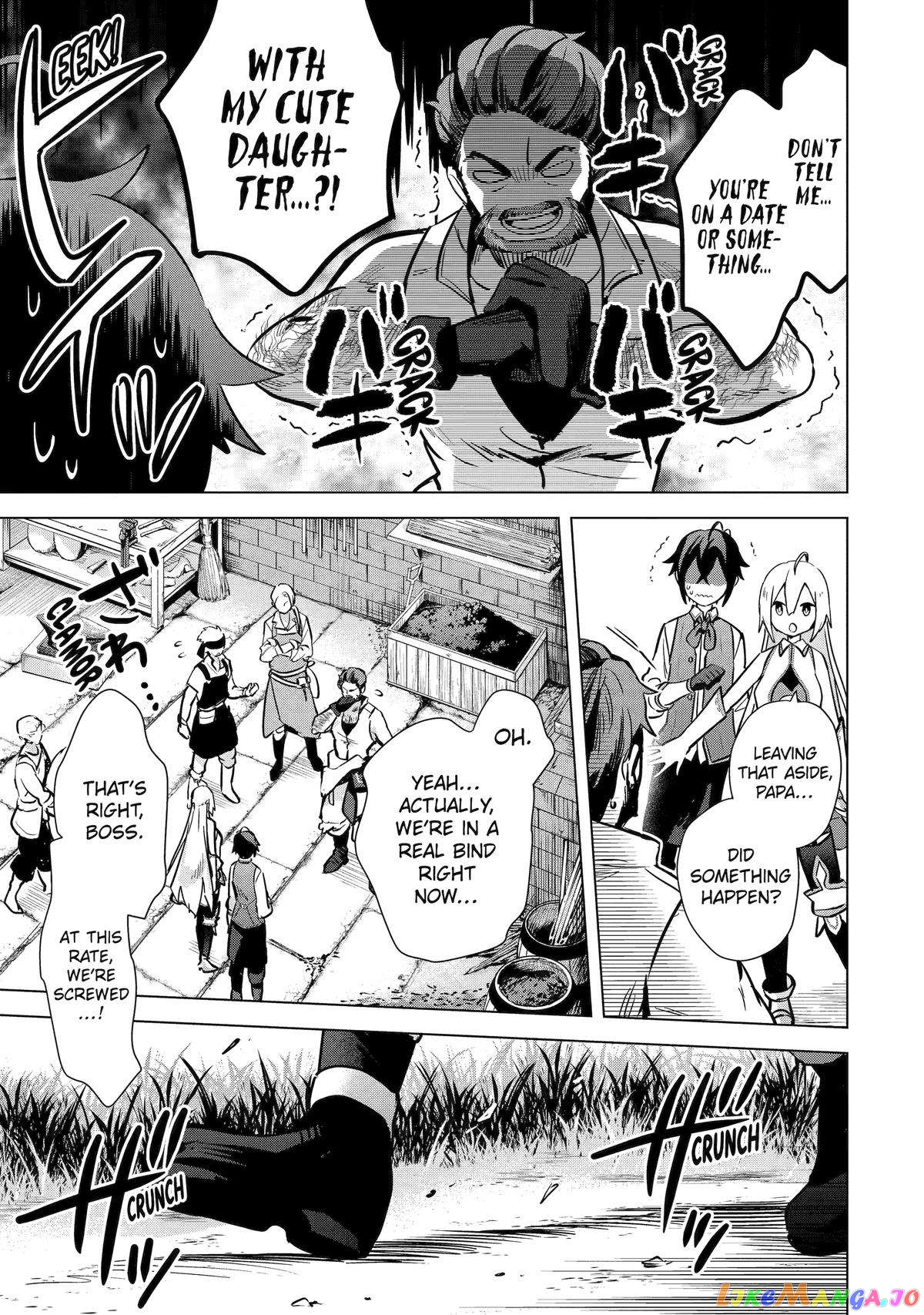 Page 45 of Chapter 9