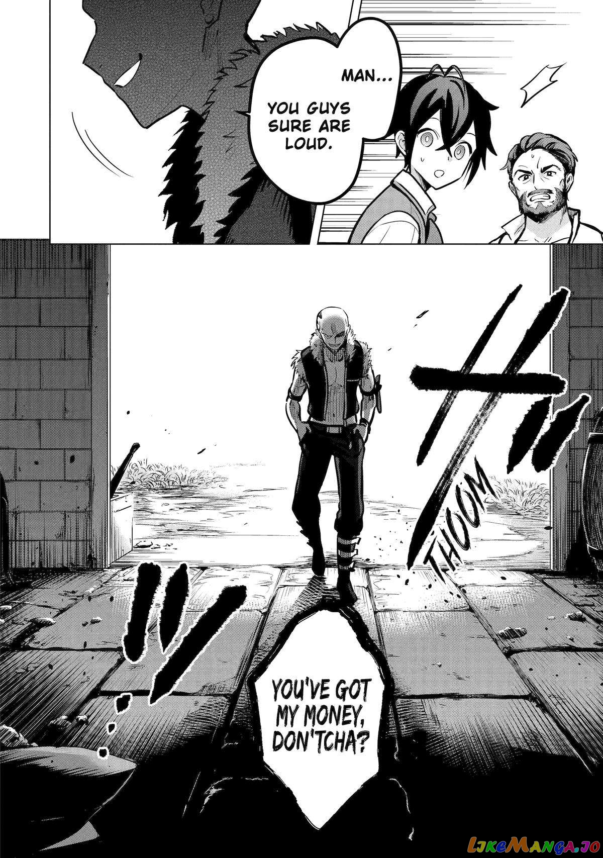 Page 46 of Chapter 9
