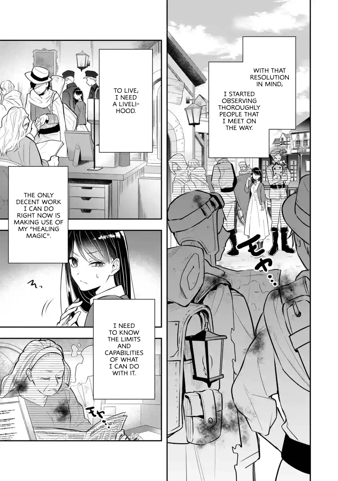 Page 34 of Chapter 1