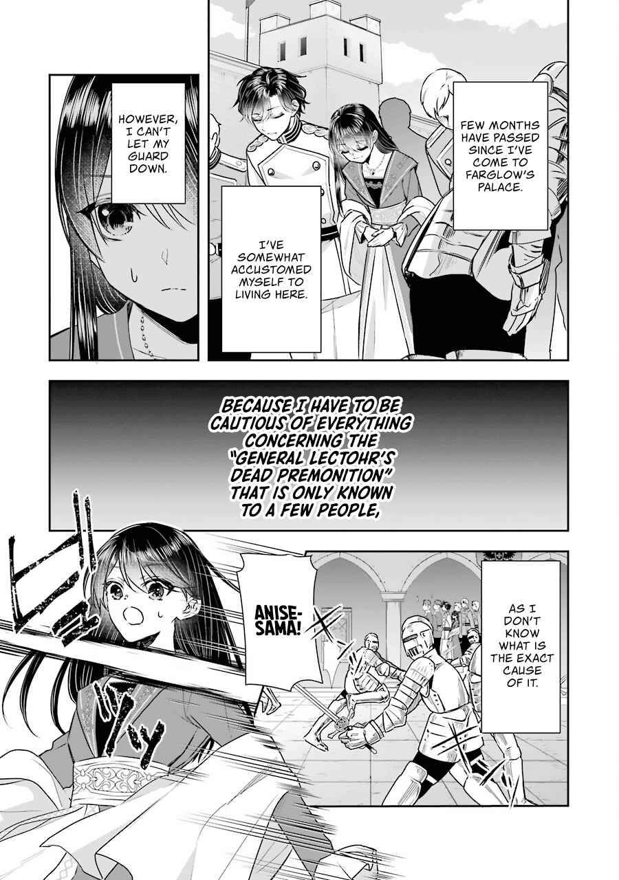Page 2 of Chapter 10