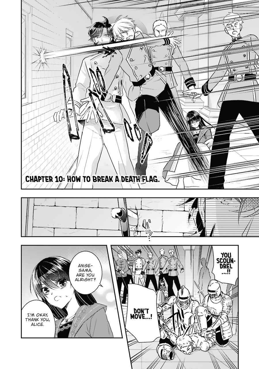 Page 3 of Chapter 10