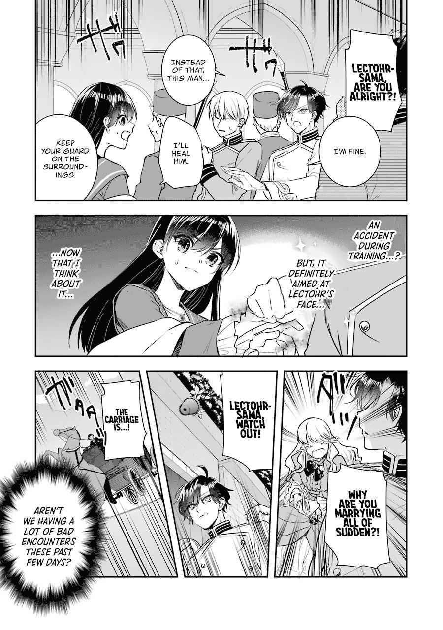 Page 4 of Chapter 10