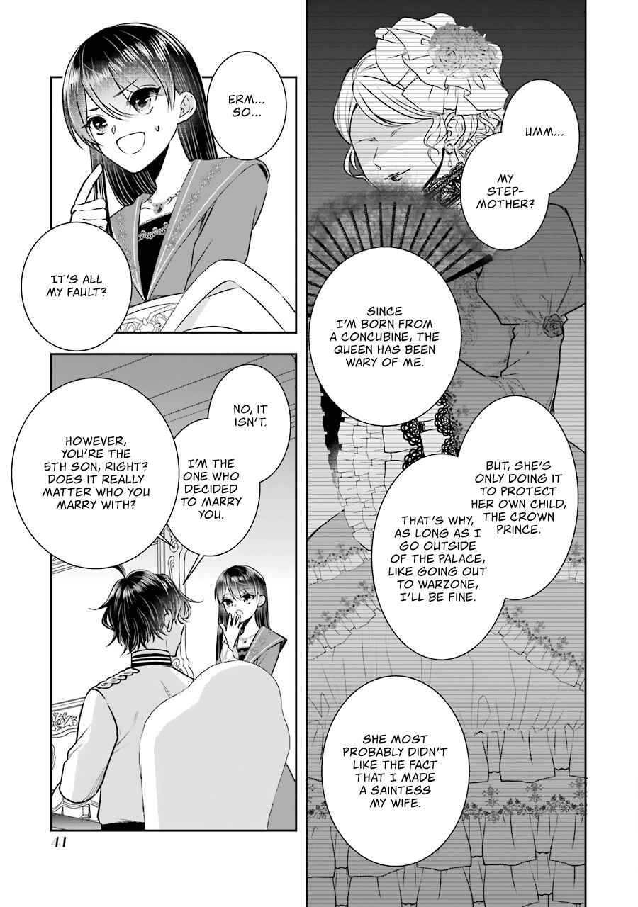 Page 6 of Chapter 10