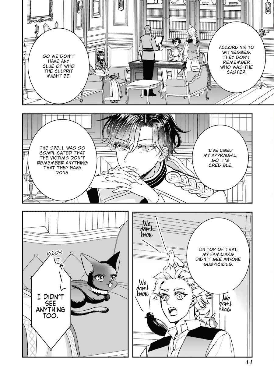 Page 9 of Chapter 10