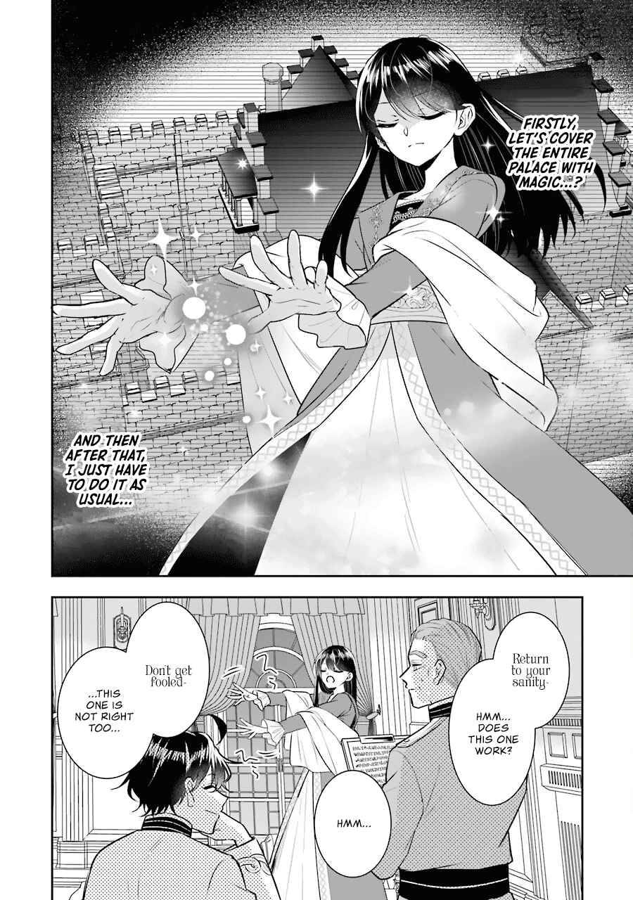 Page 13 of Chapter 10