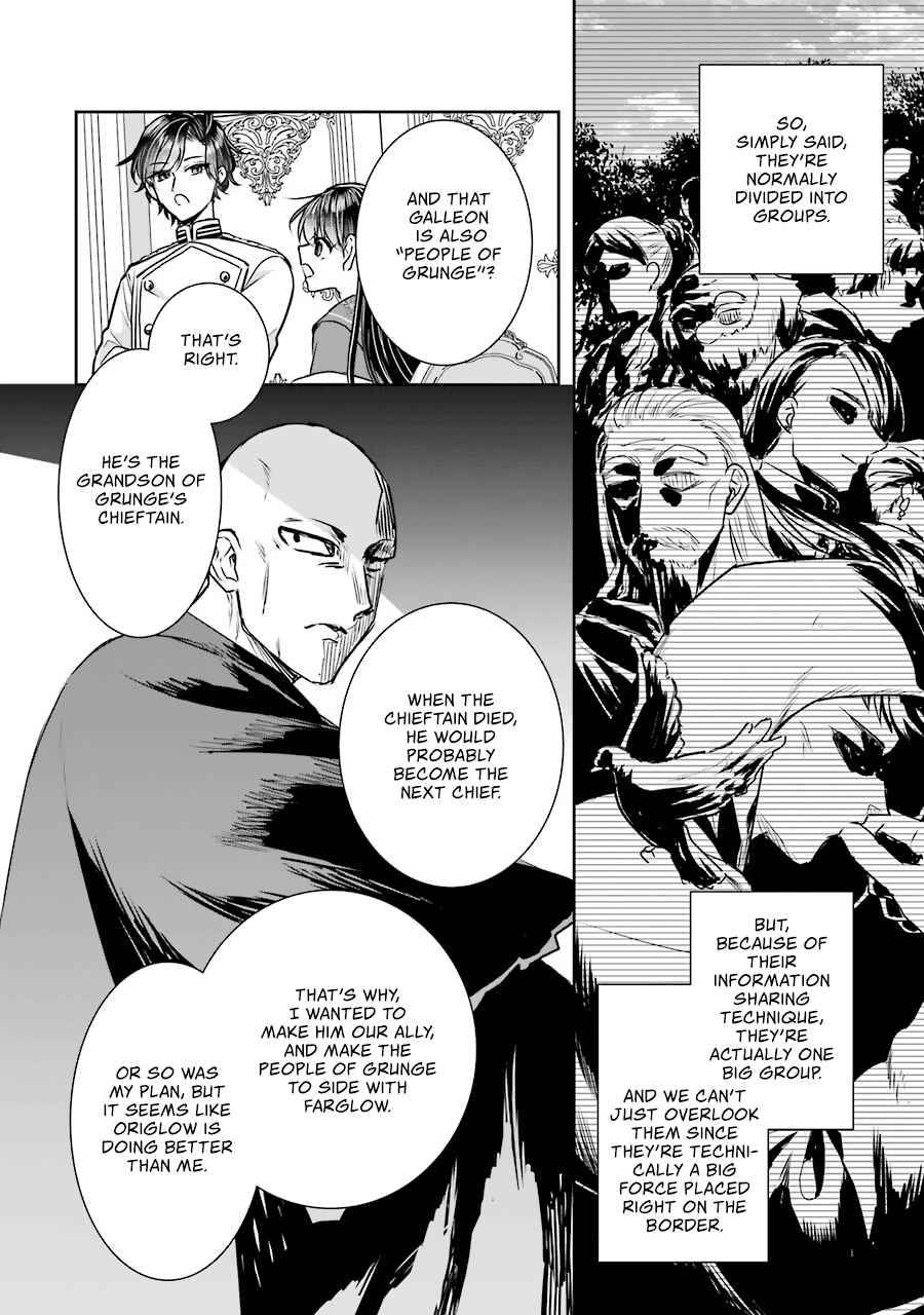 Page 21 of Chapter 10