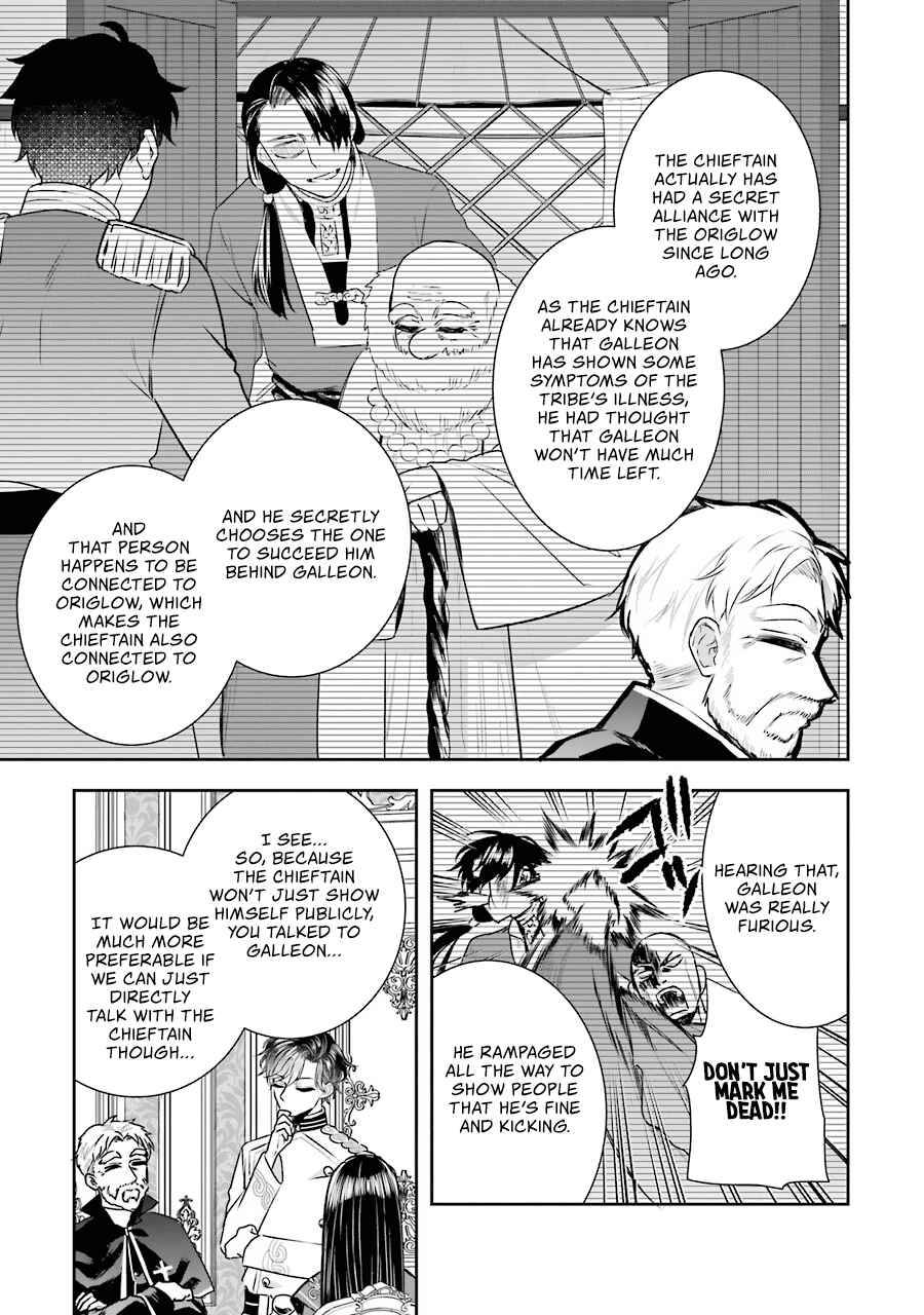 Page 22 of Chapter 10