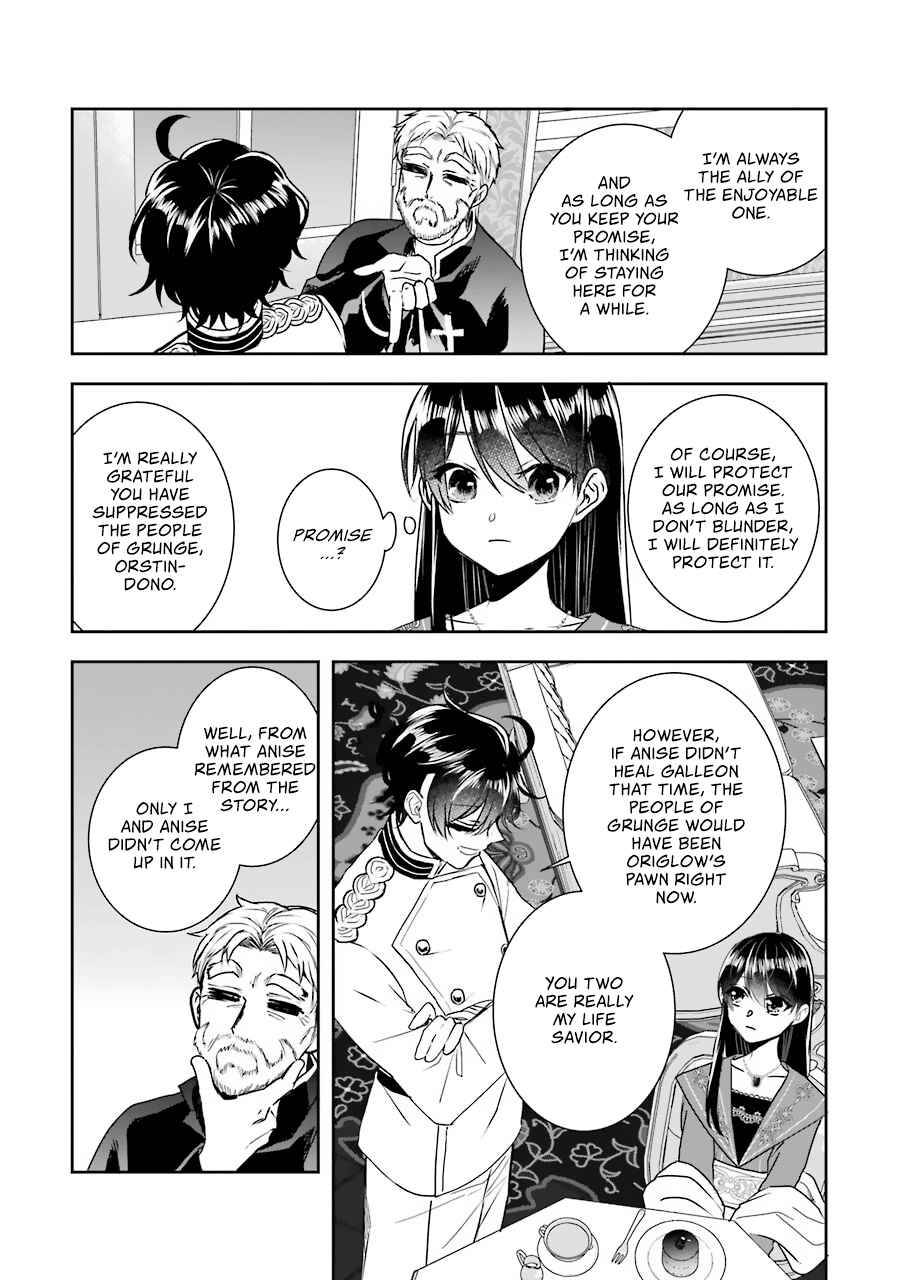 Page 24 of Chapter 10