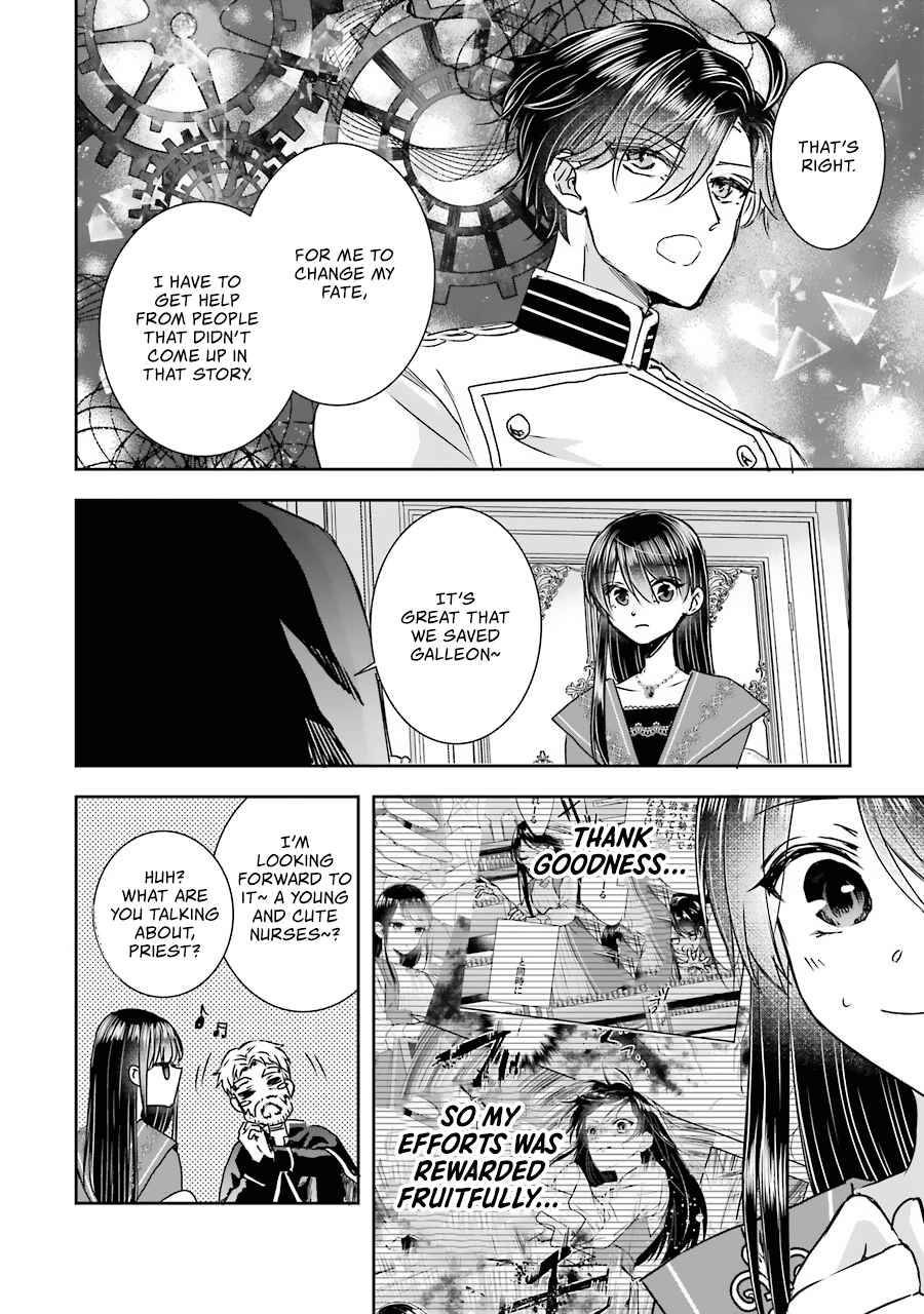 Page 25 of Chapter 10