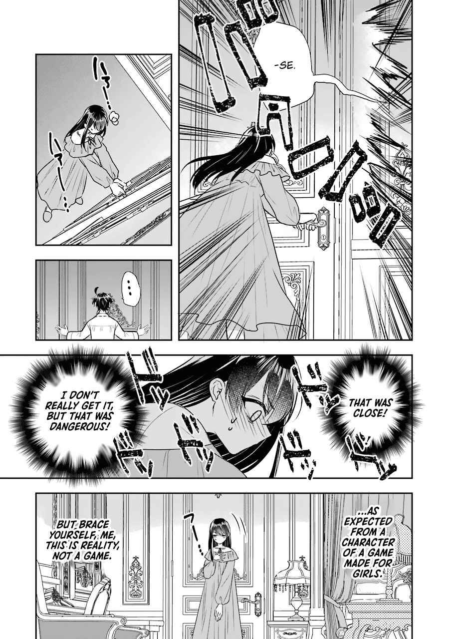 Page 34 of Chapter 10