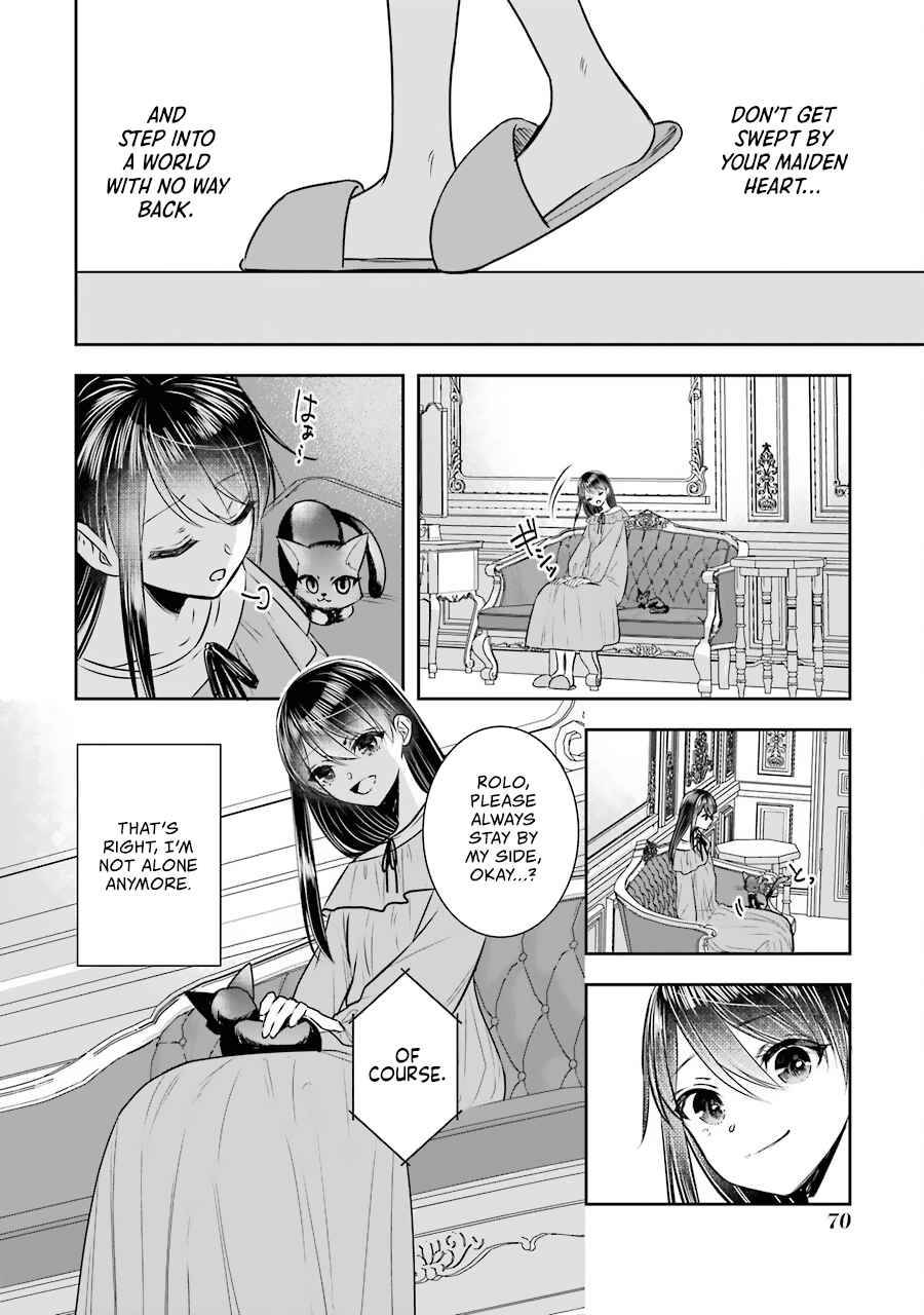 Page 35 of Chapter 10