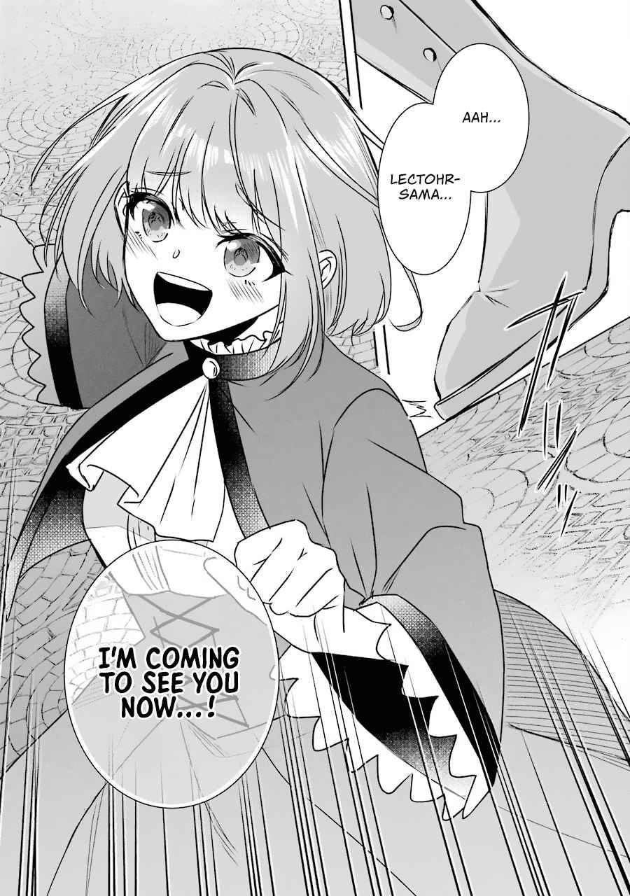 Page 37 of Chapter 10