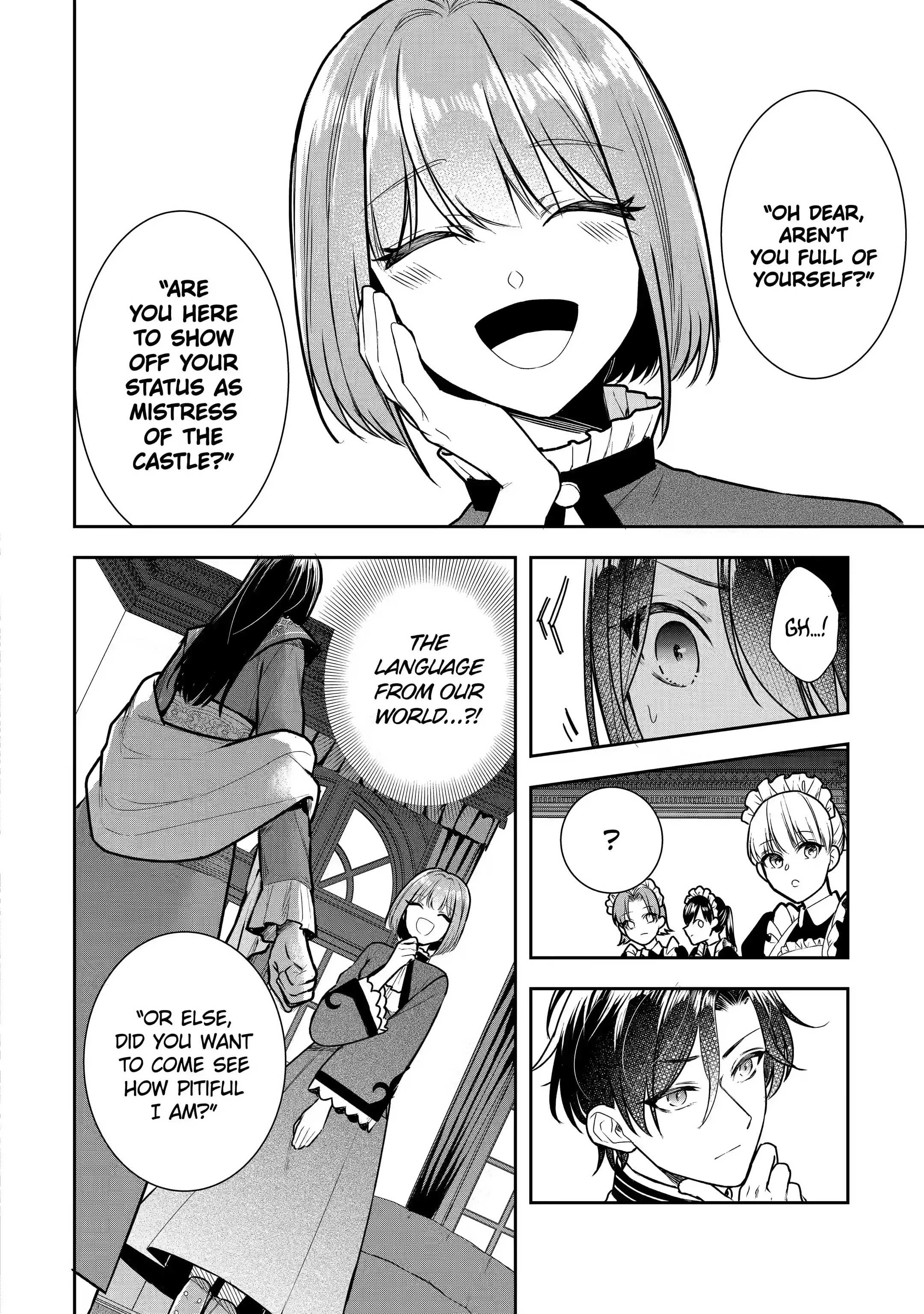 Page 2 of Chapter 12.1