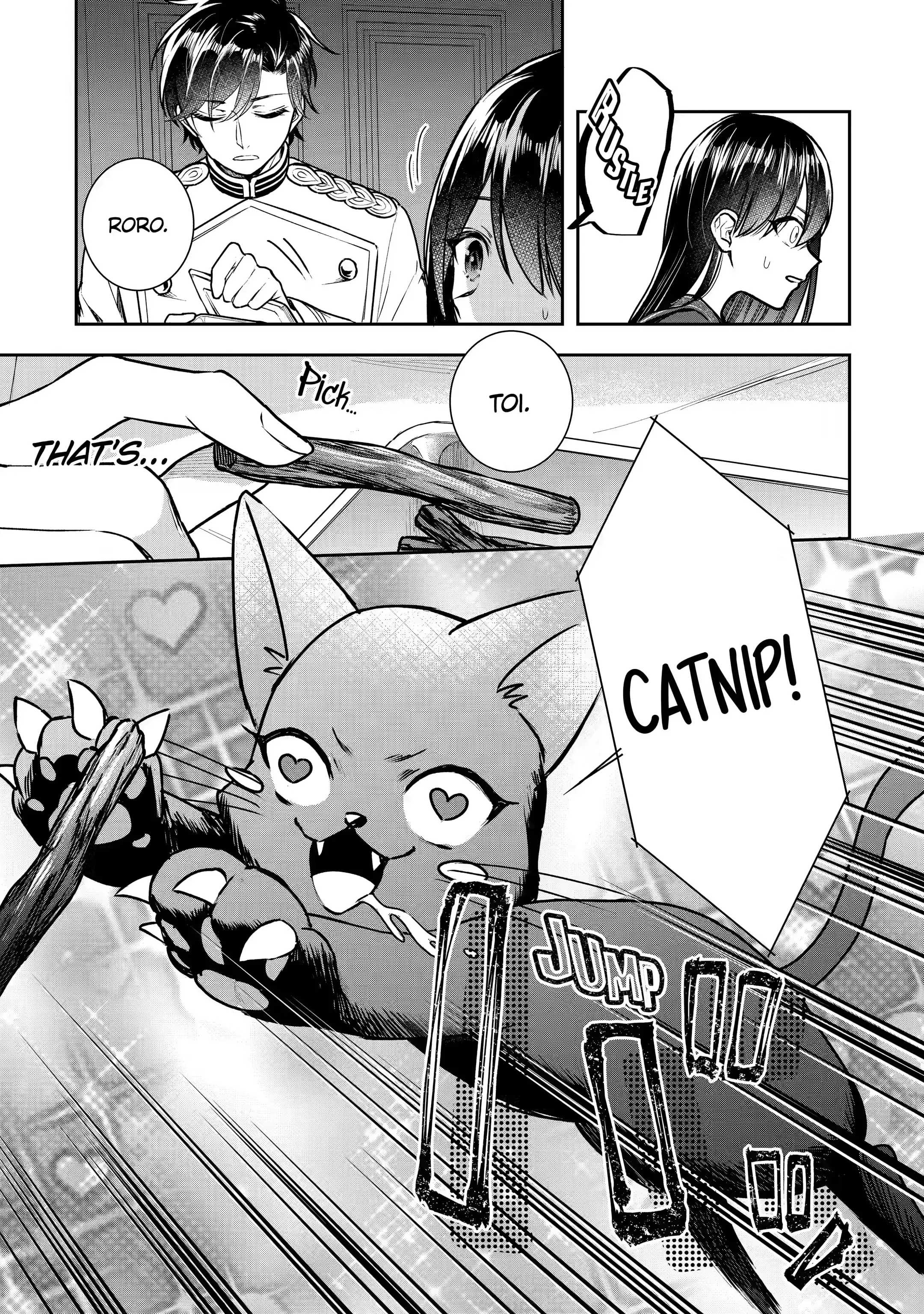 Page 3 of Chapter 12.1