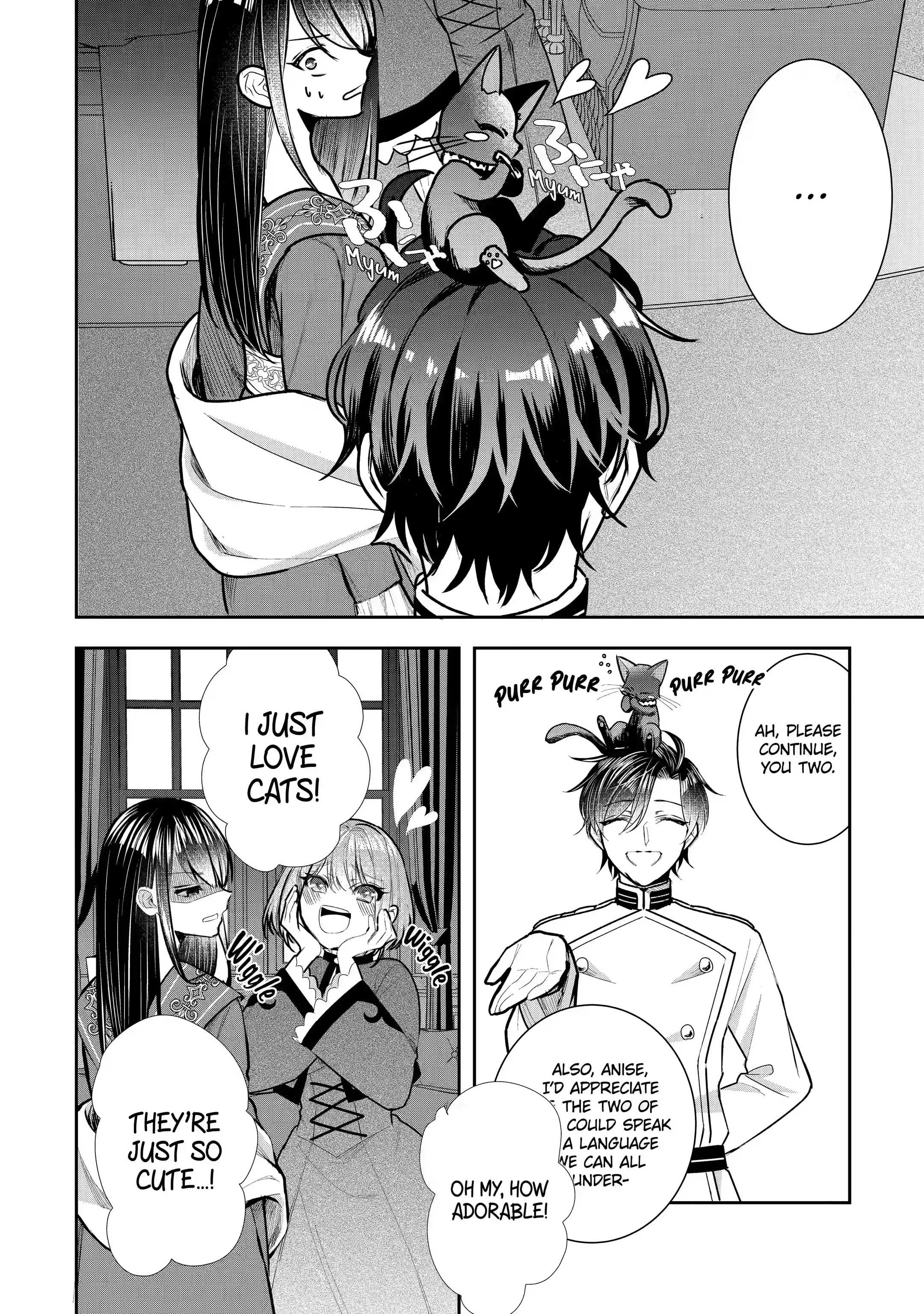 Page 4 of Chapter 12.1