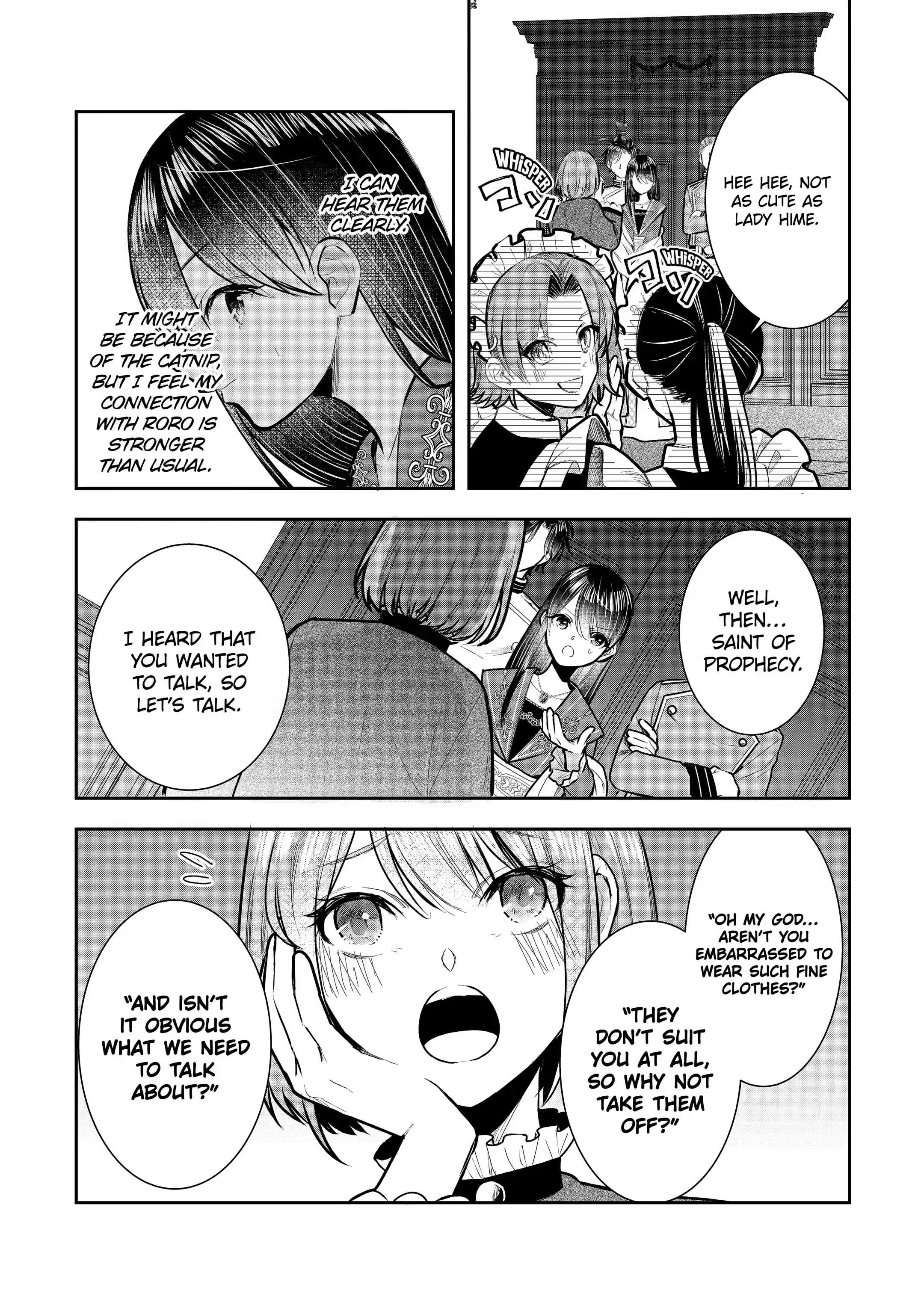 Page 5 of Chapter 12.1