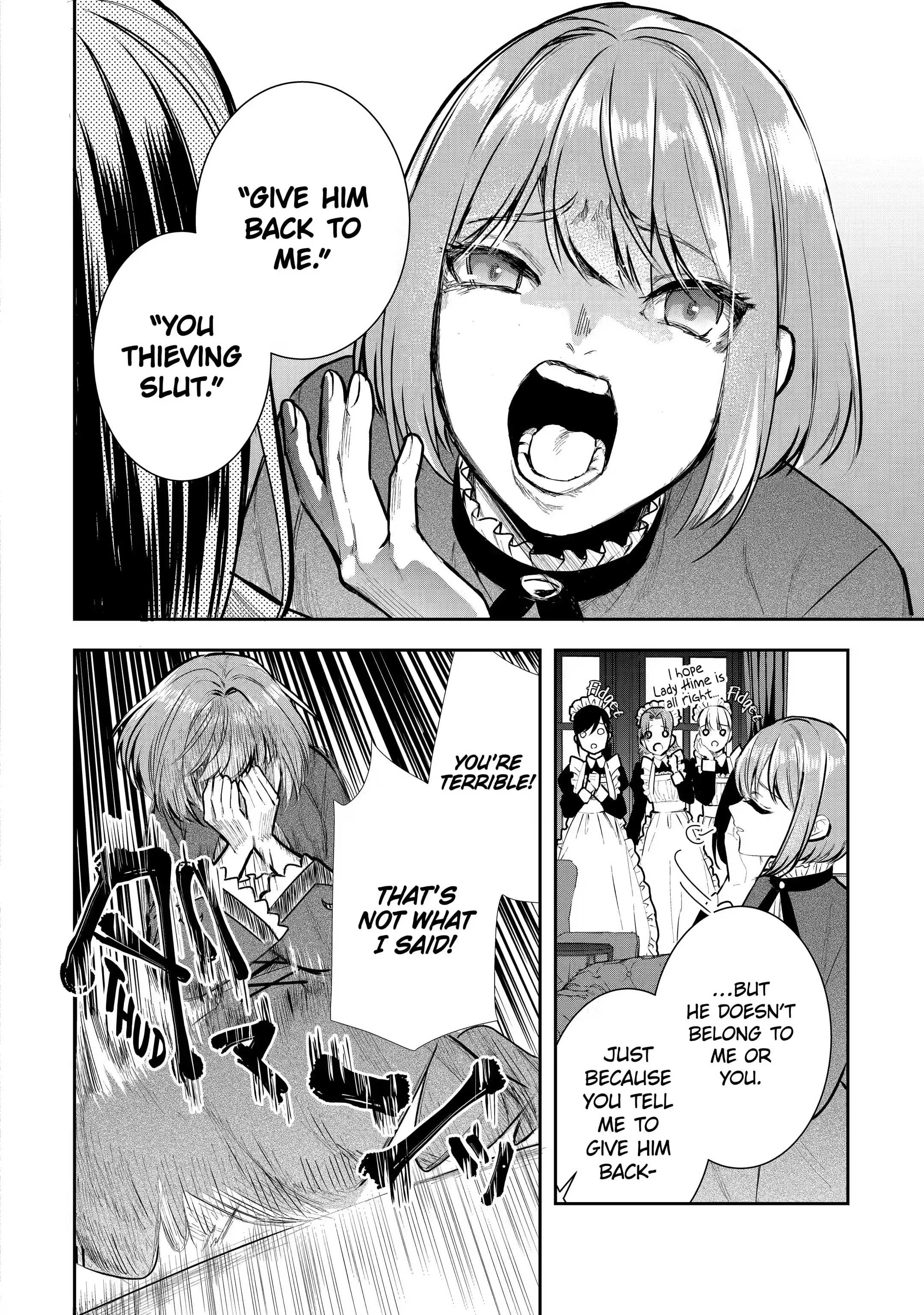 Page 6 of Chapter 12.1
