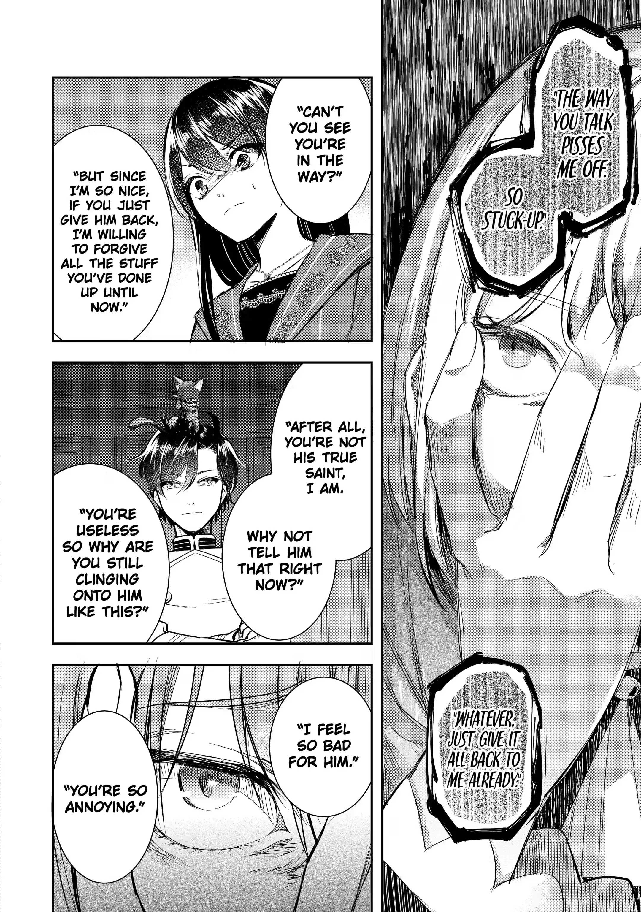 Page 8 of Chapter 12.1