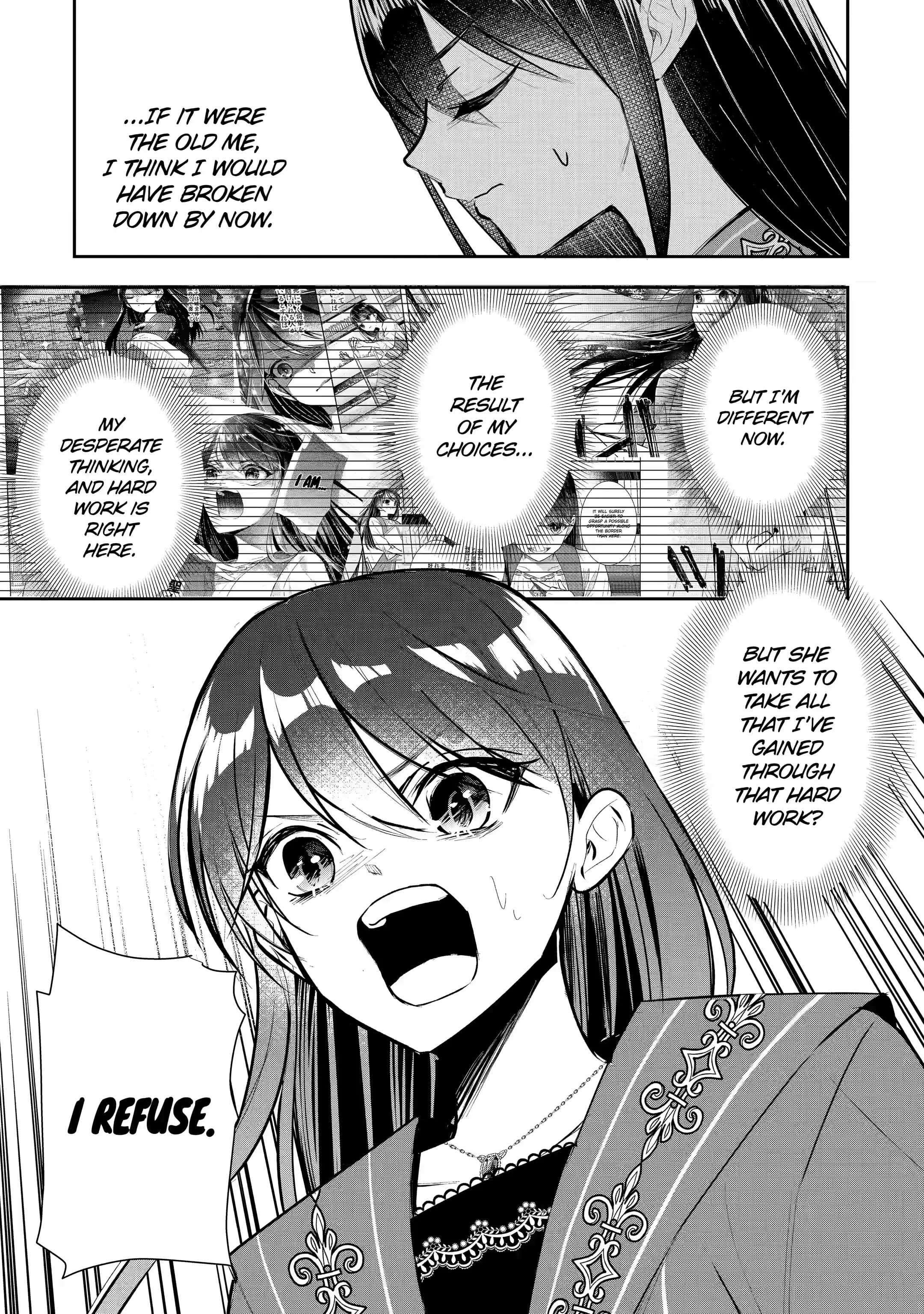 Page 9 of Chapter 12.1