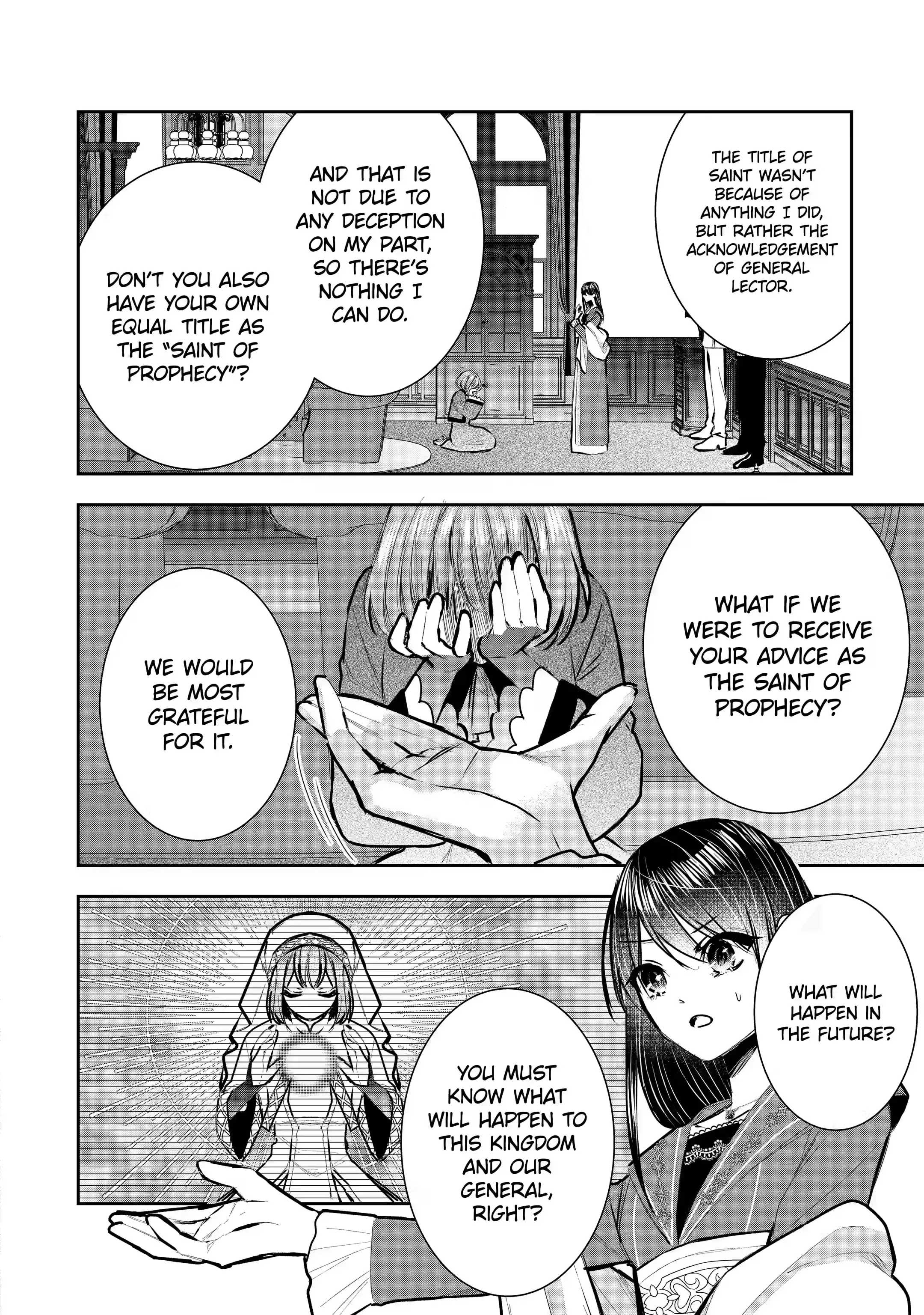 Page 10 of Chapter 12.1