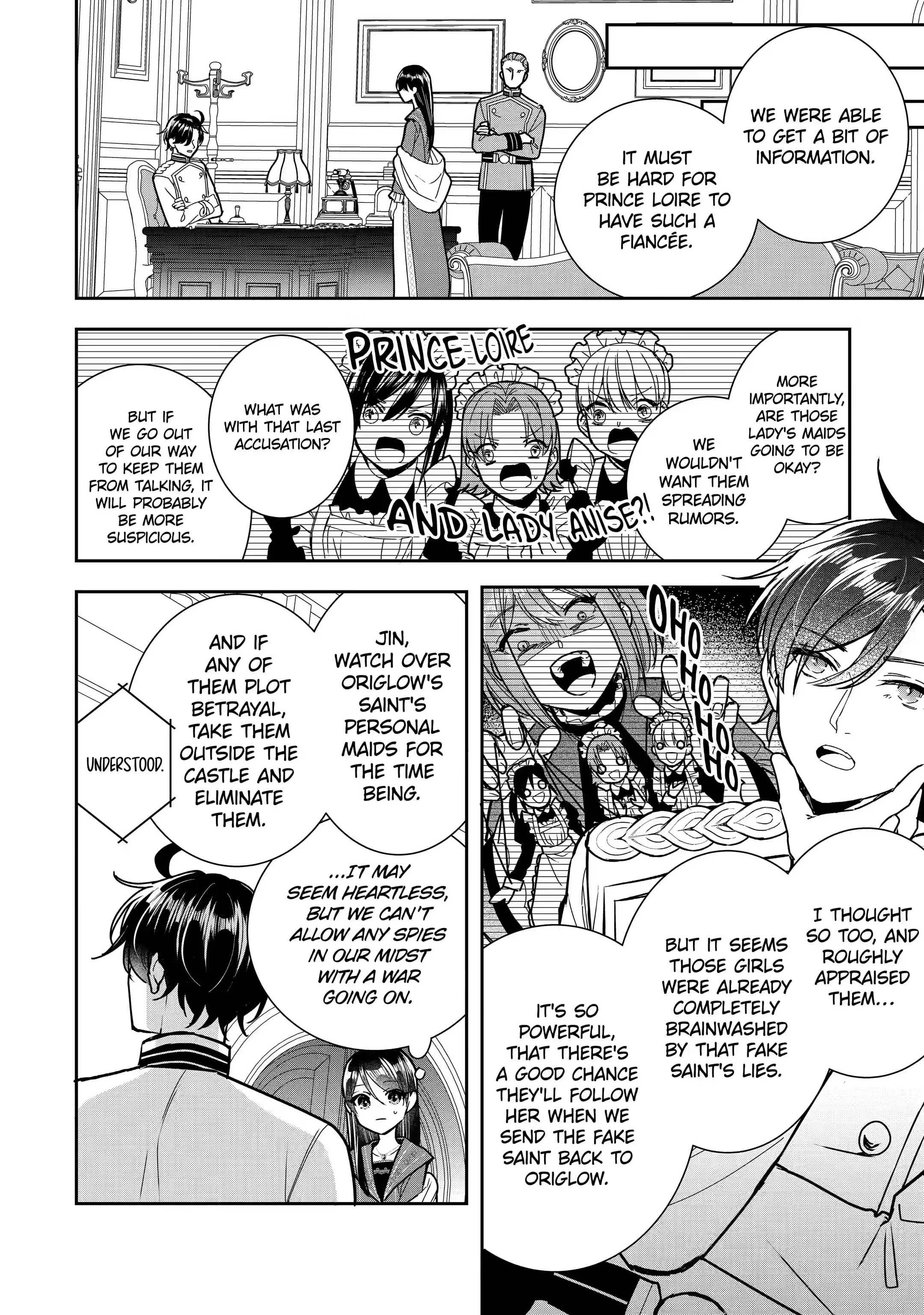 Page 4 of Chapter 12.3