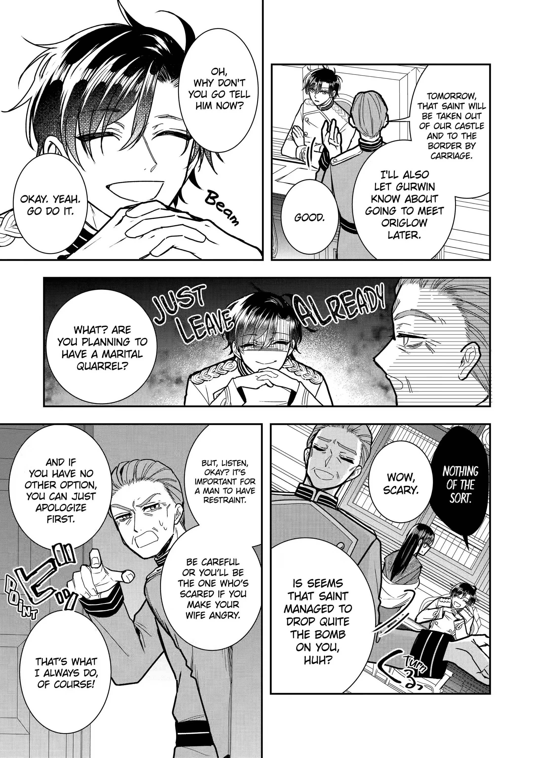 Page 5 of Chapter 12.3