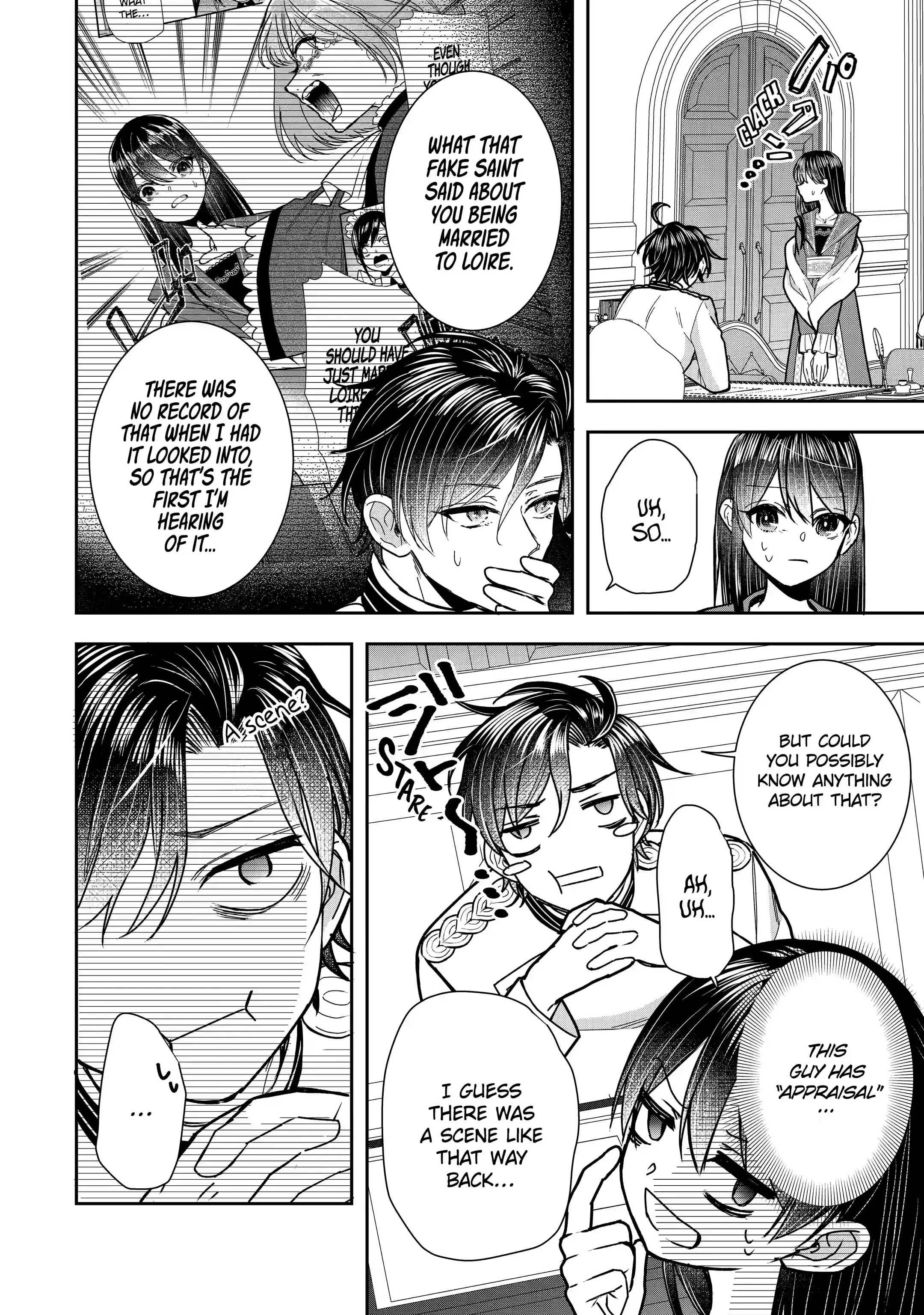 Page 6 of Chapter 12.3