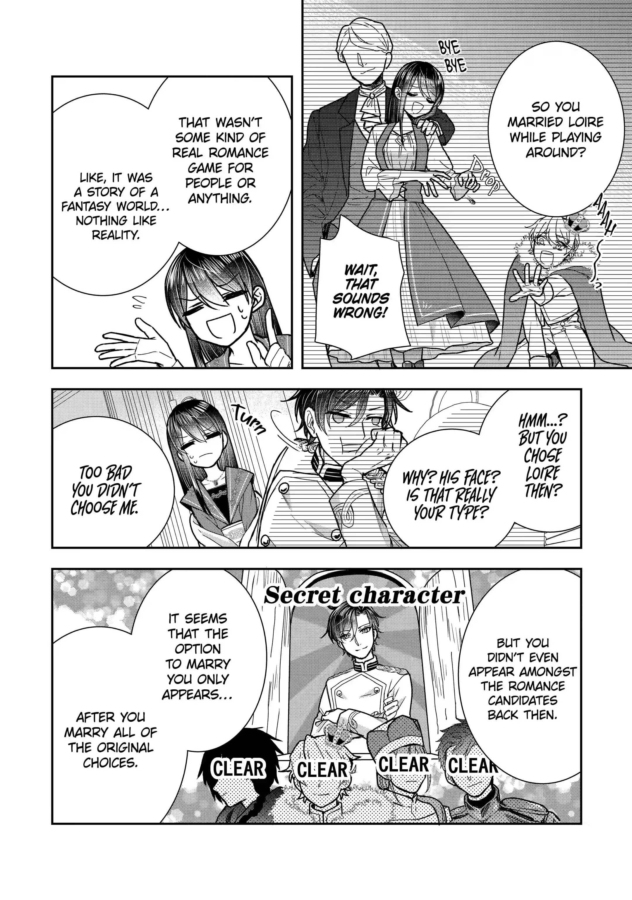 Page 8 of Chapter 12.3