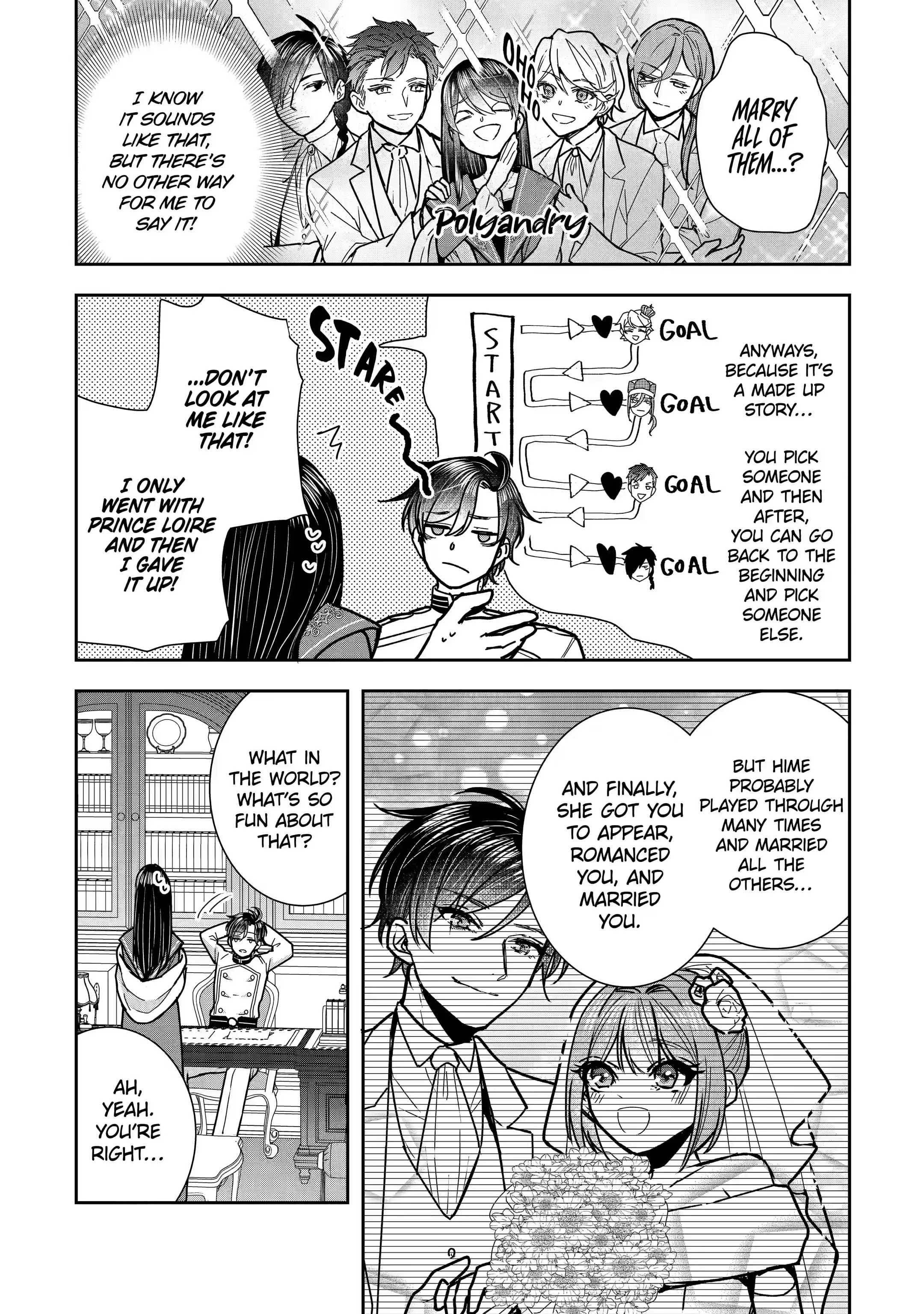 Page 9 of Chapter 12.3