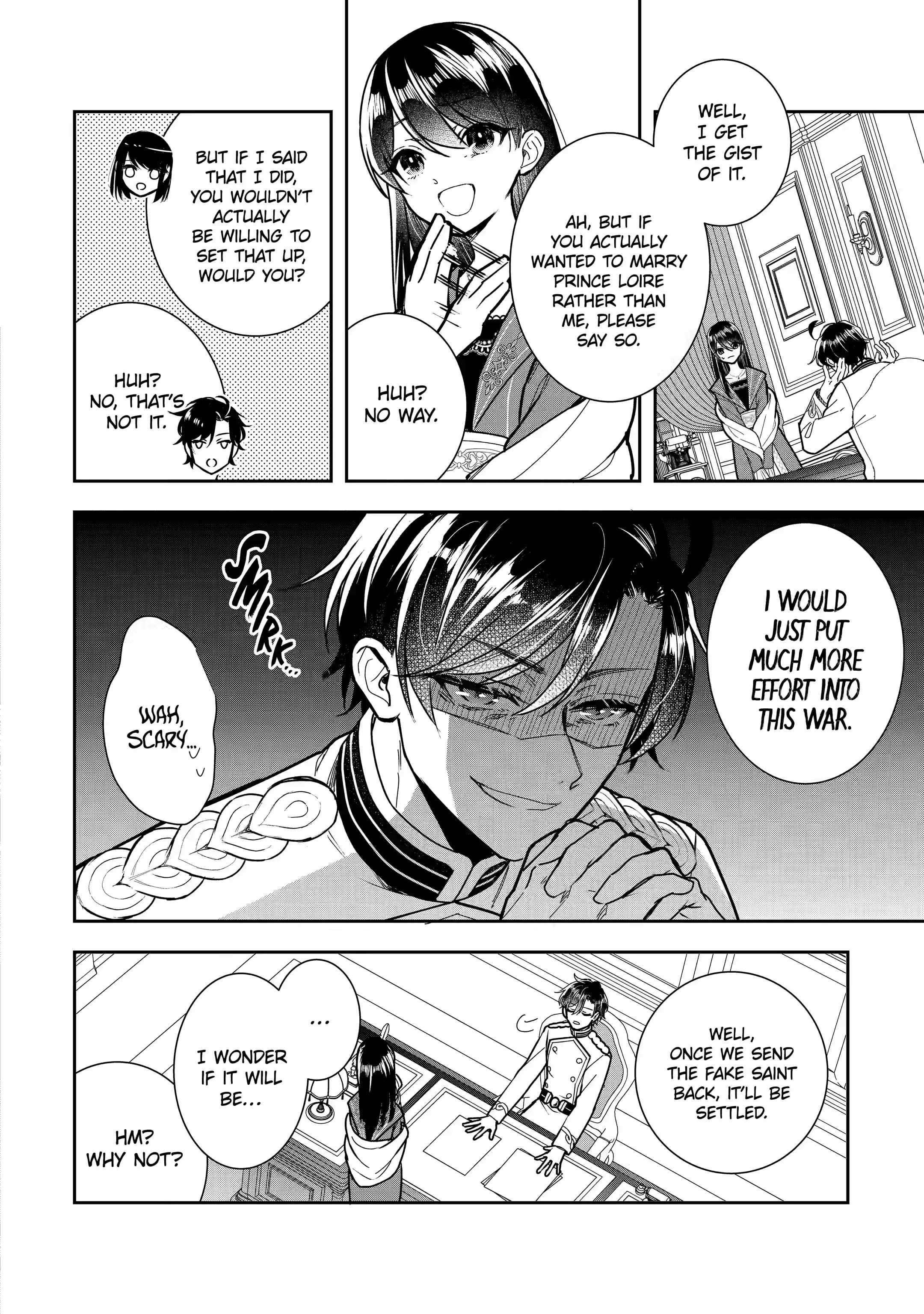 Page 10 of Chapter 12.3