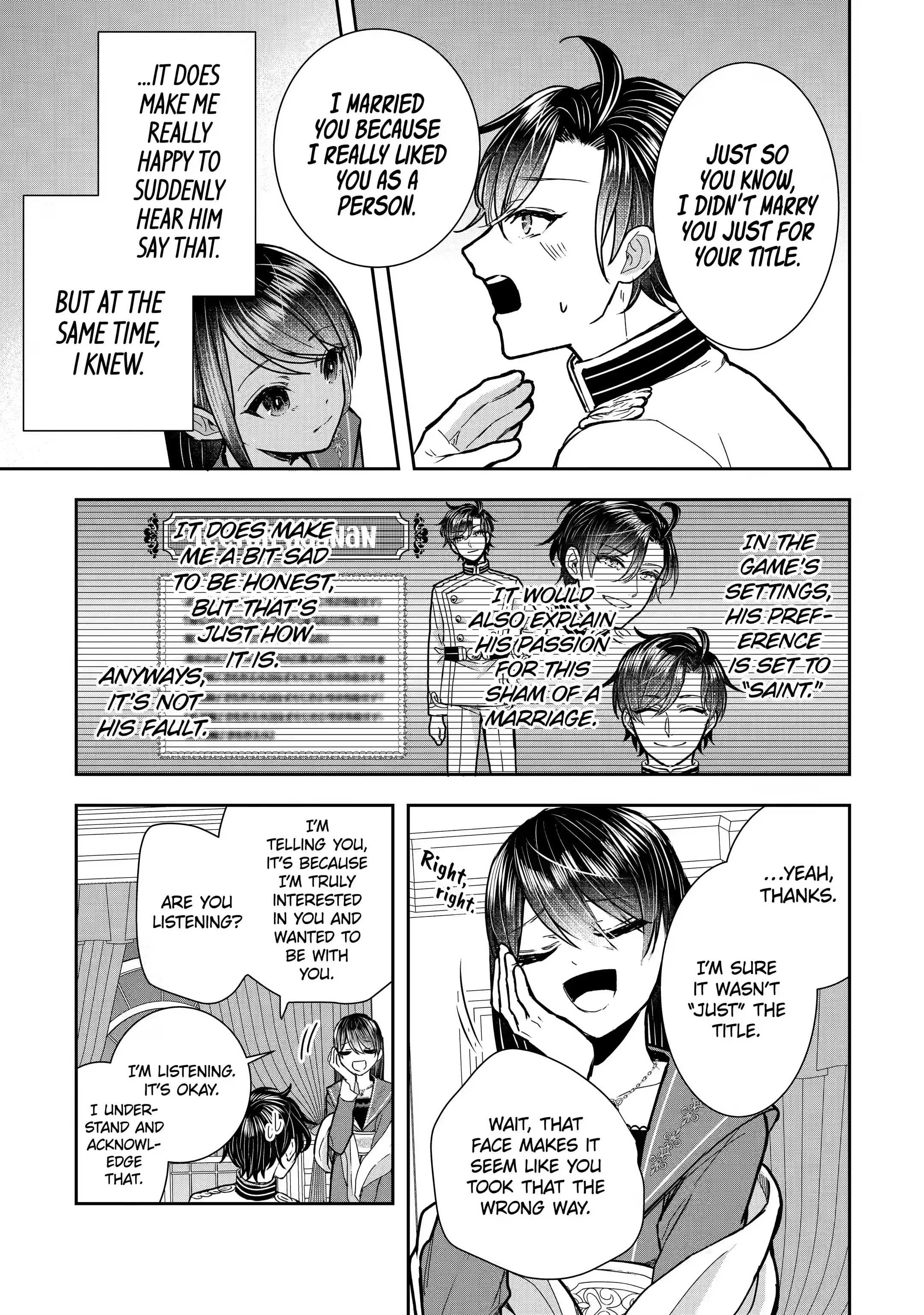 Page 3 of Chapter 12.4