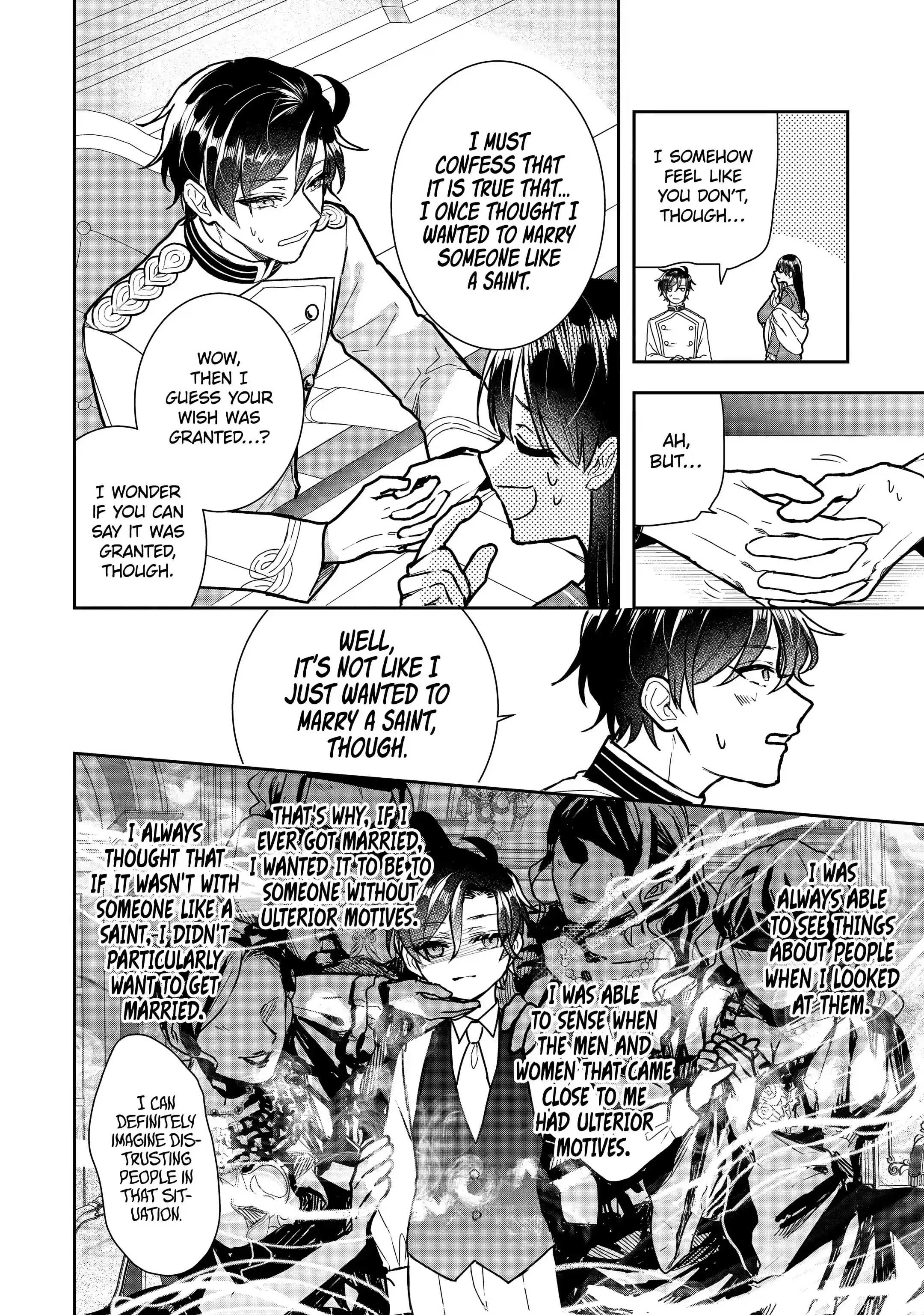 Page 4 of Chapter 12.4