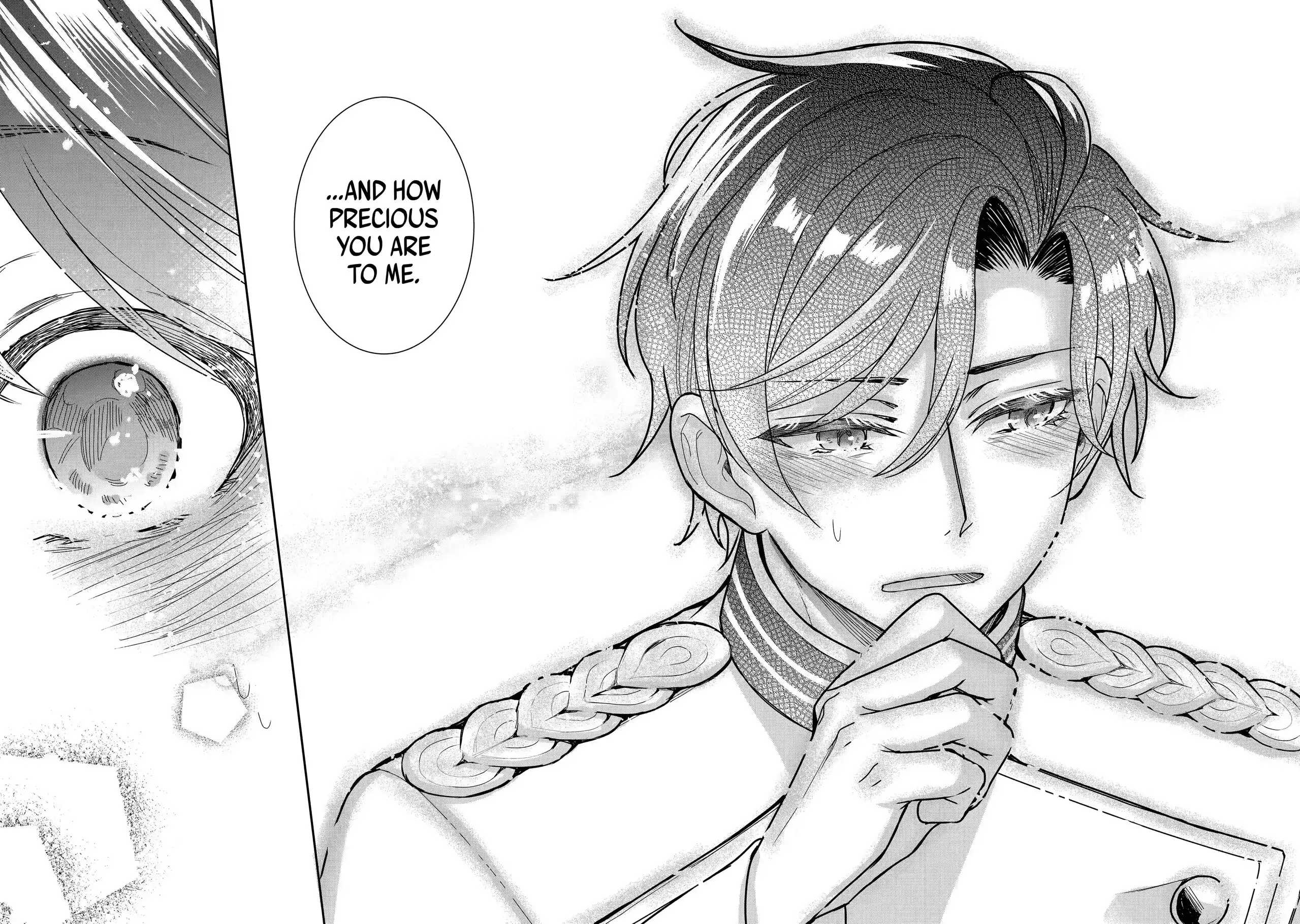 Page 6 of Chapter 12.4