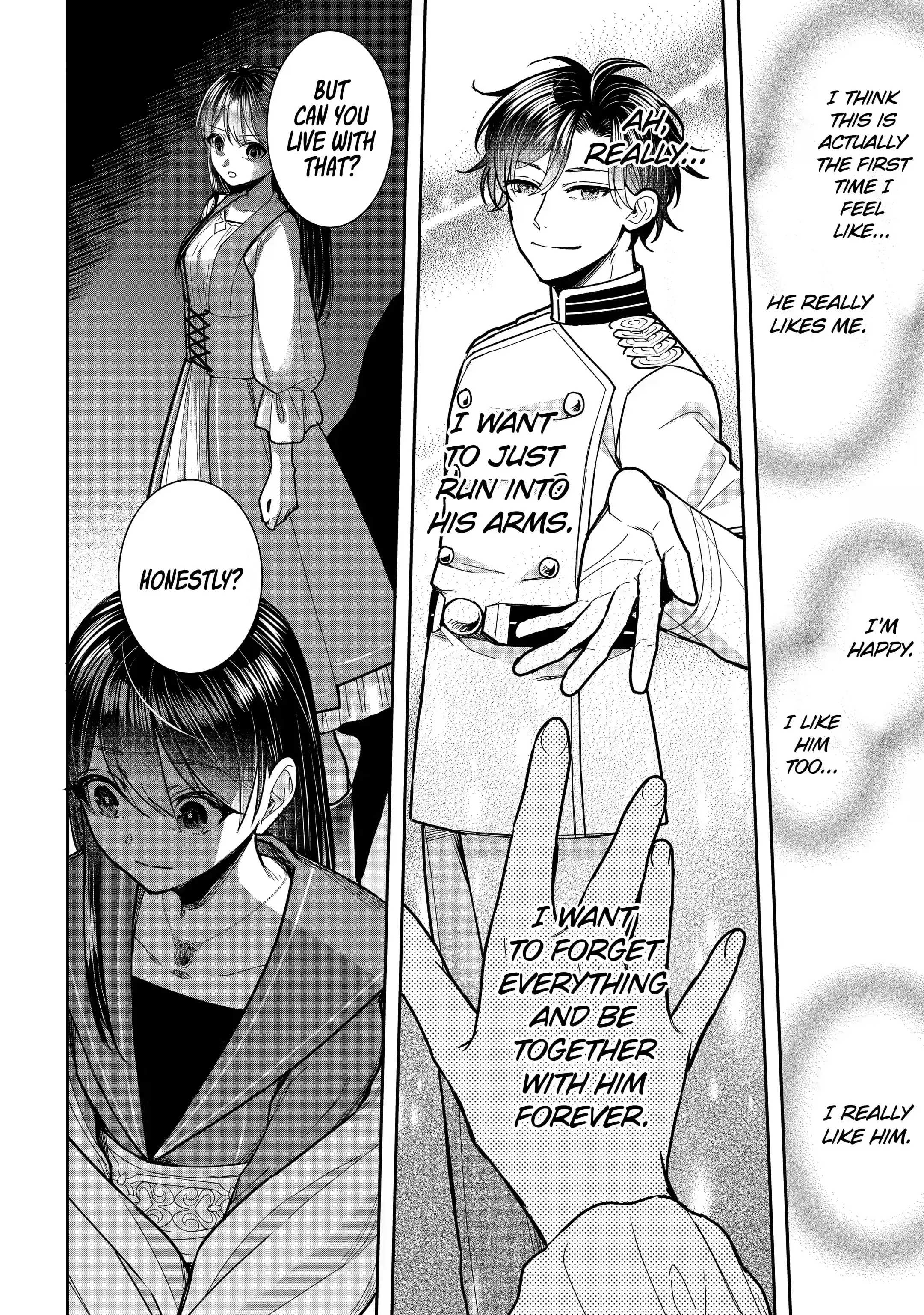 Page 7 of Chapter 12.4