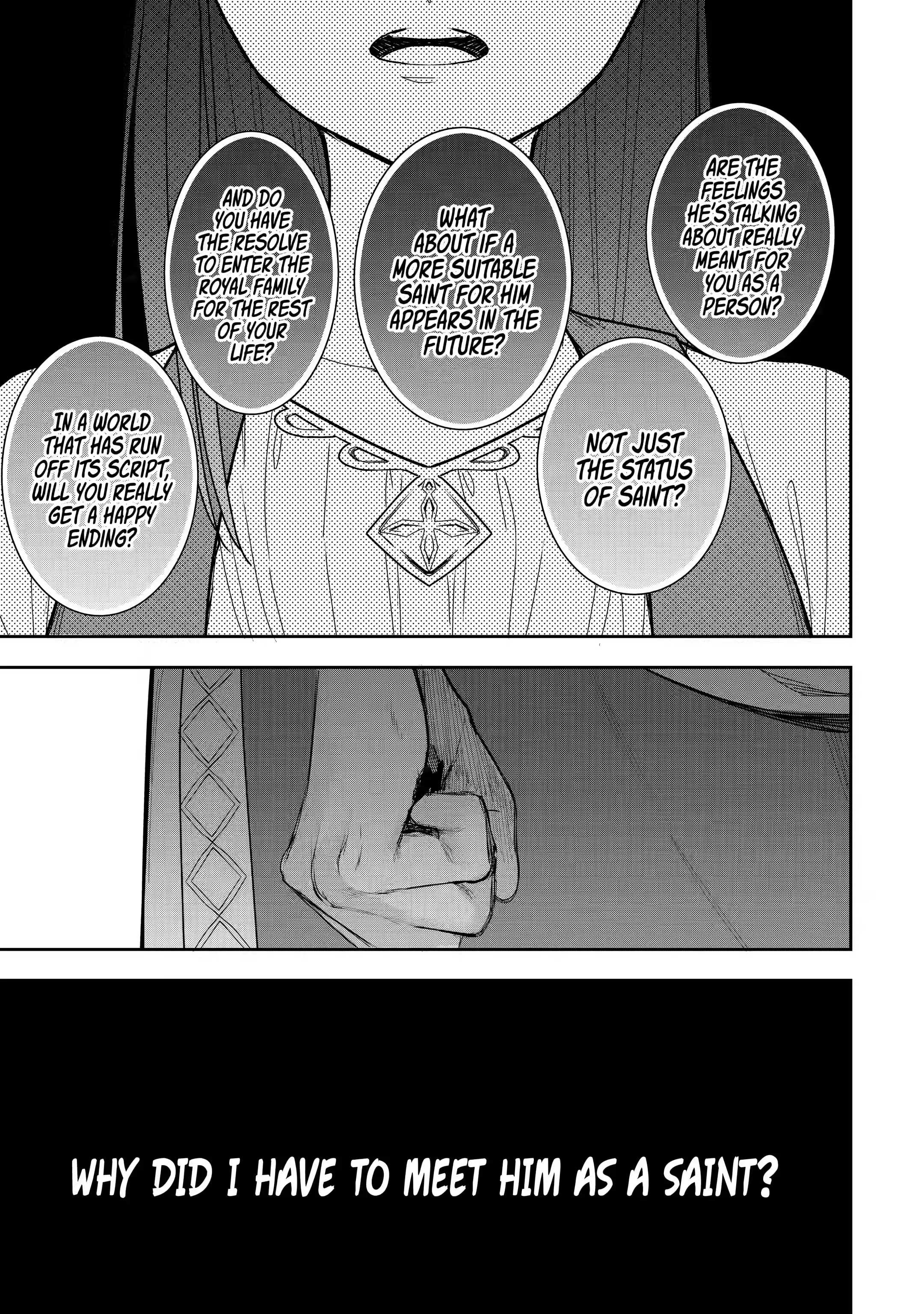 Page 8 of Chapter 12.4