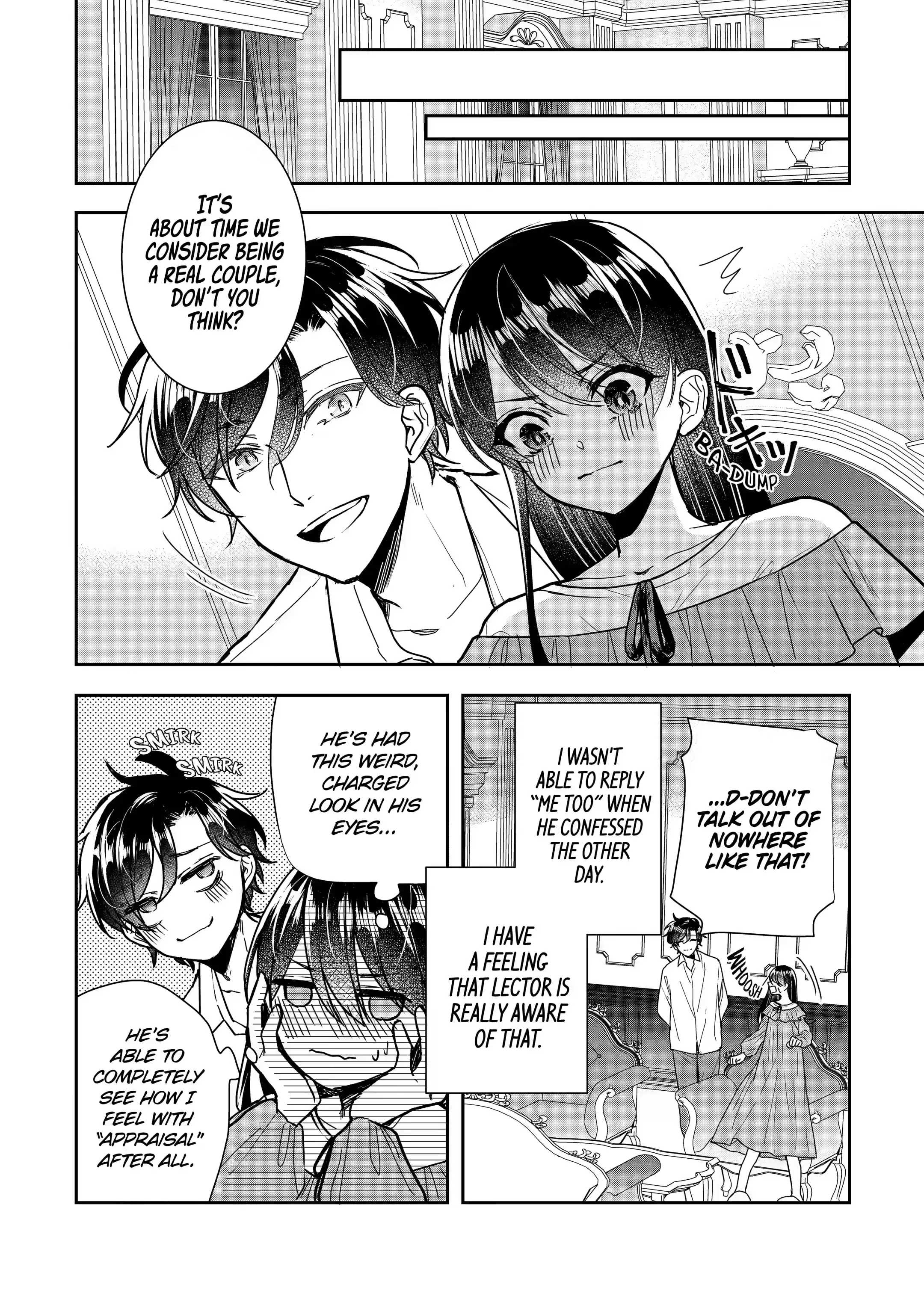 Page 9 of Chapter 12.4
